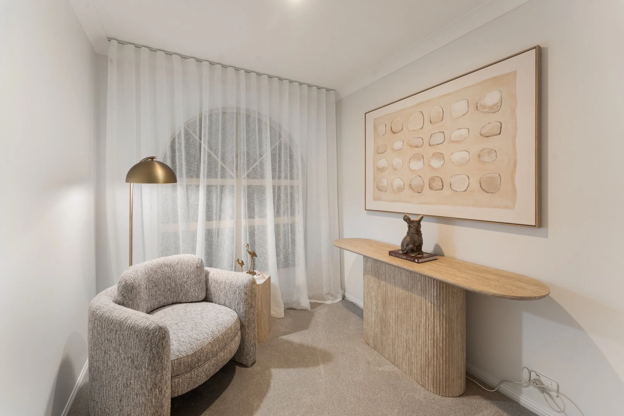 10 Alex Court, Redland Bay Internet 14.jpg