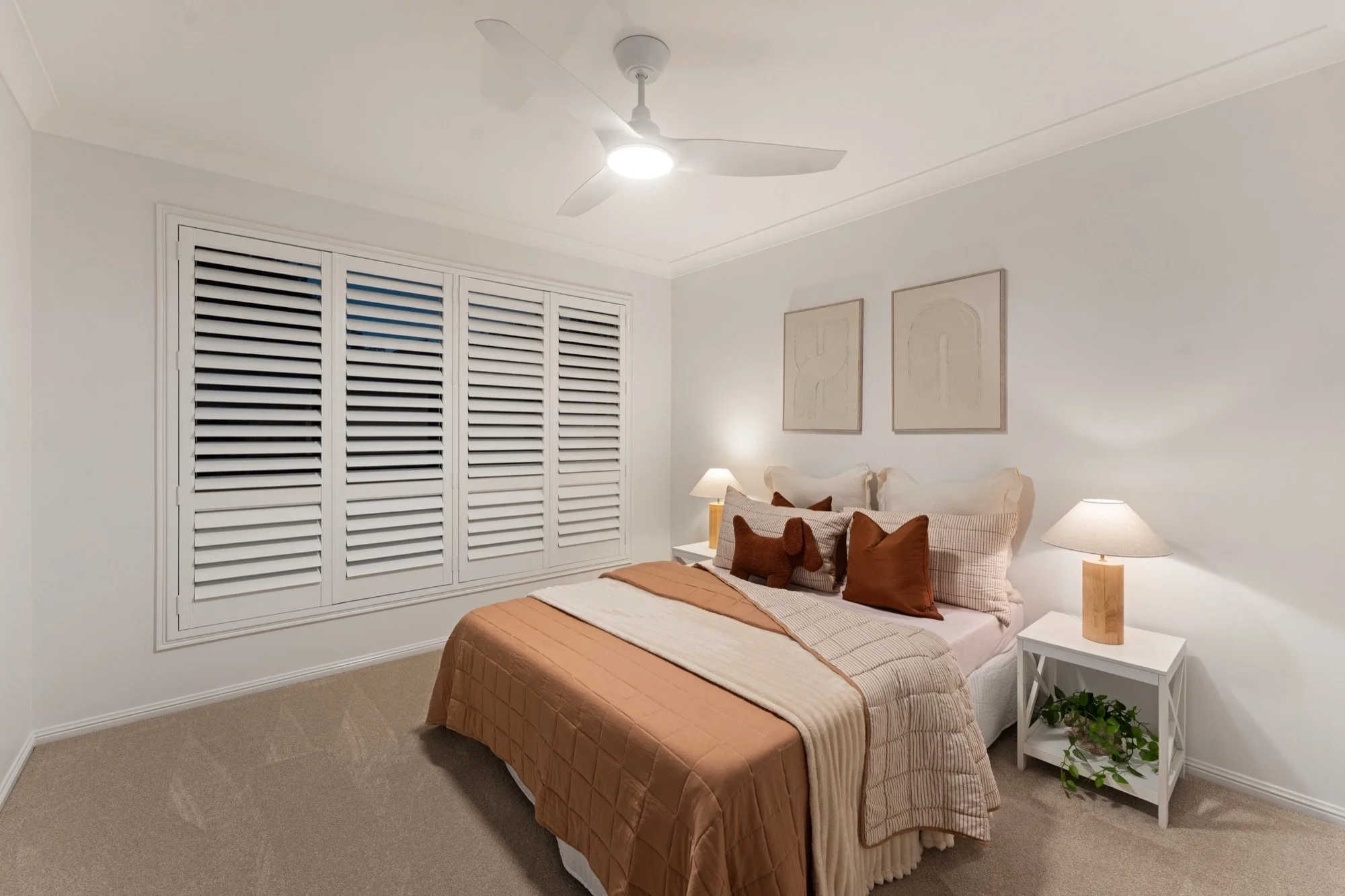 10 Alex Court, Redland Bay Internet 15.jpg