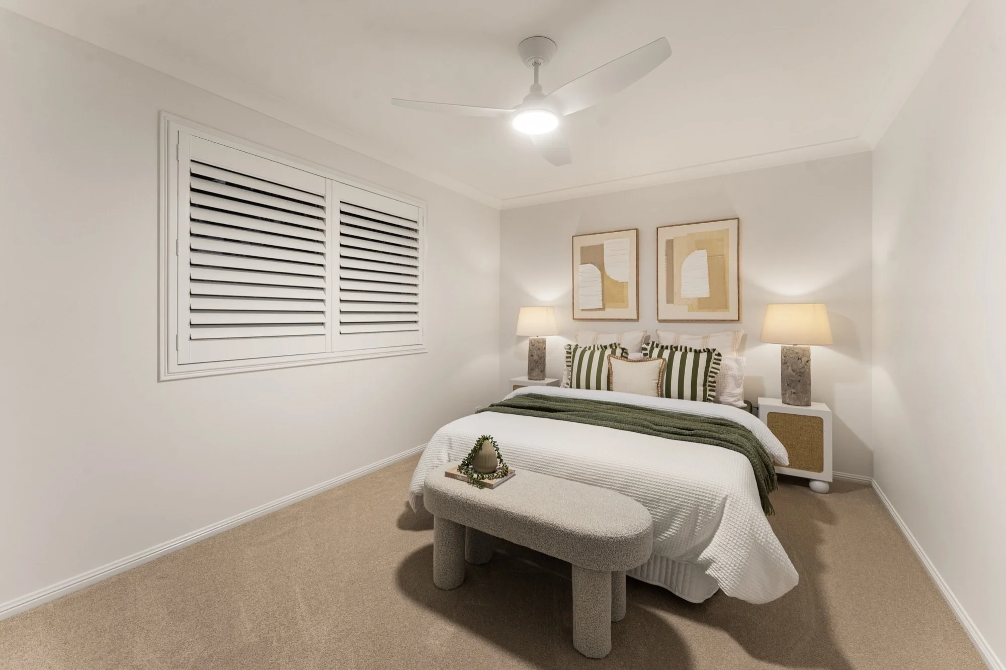 10 Alex Court, Redland Bay Internet 17.jpg