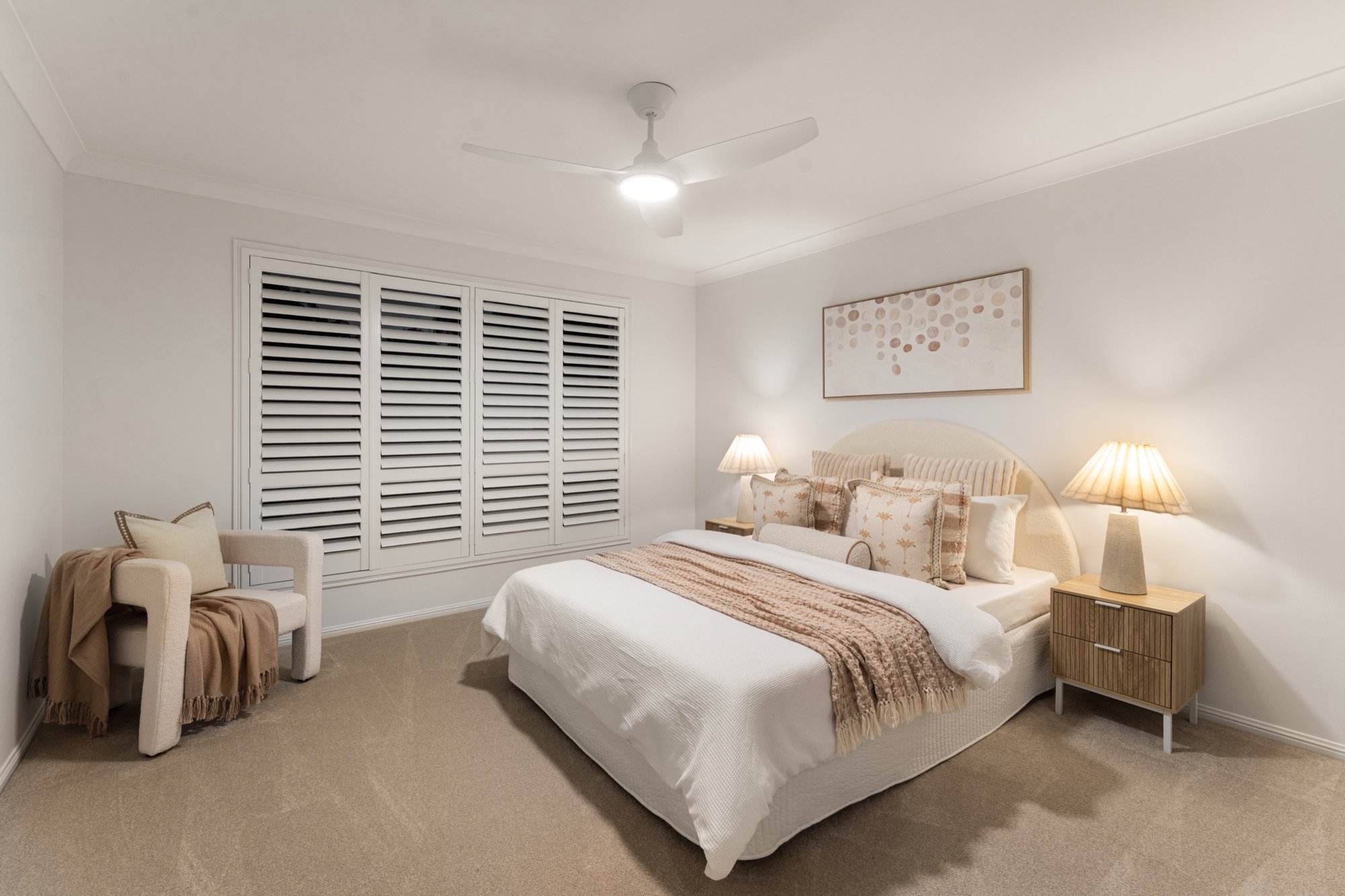 10 Alex Court, Redland Bay Internet 19.jpg