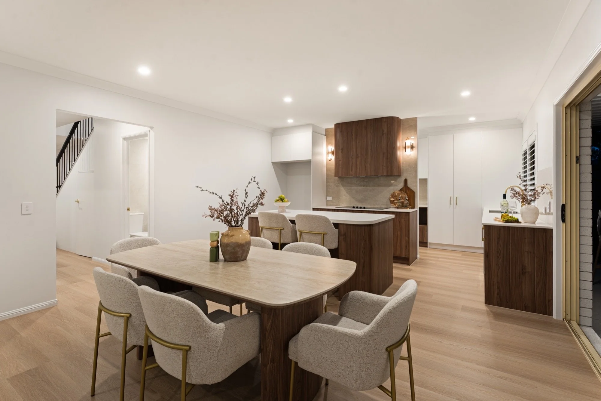 10 Alex Court, Redland Bay Internet 20.jpg