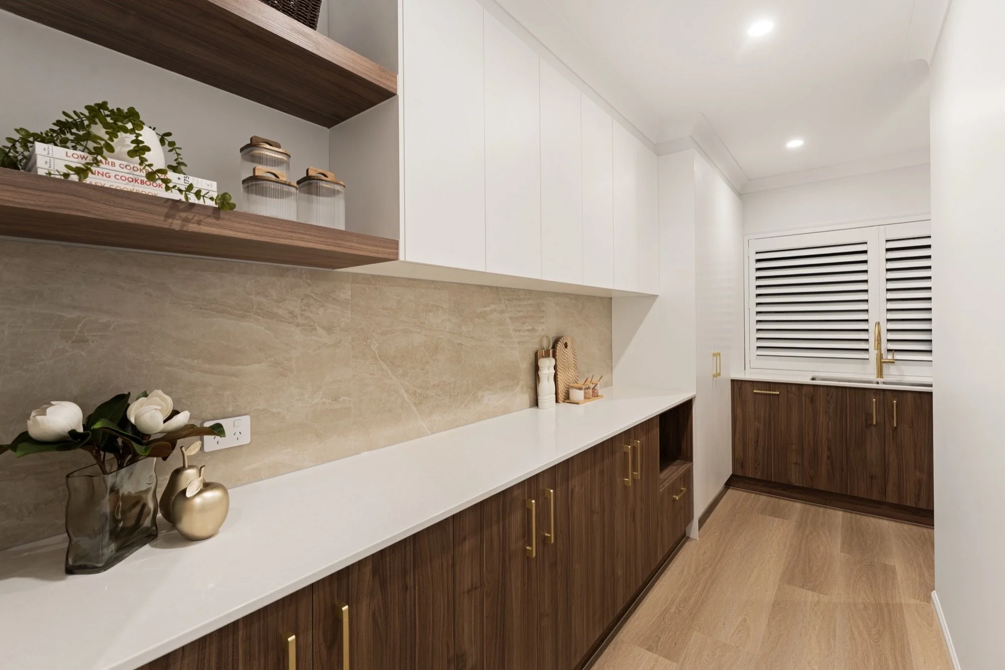 10 Alex Court, Redland Bay Internet 21.jpg