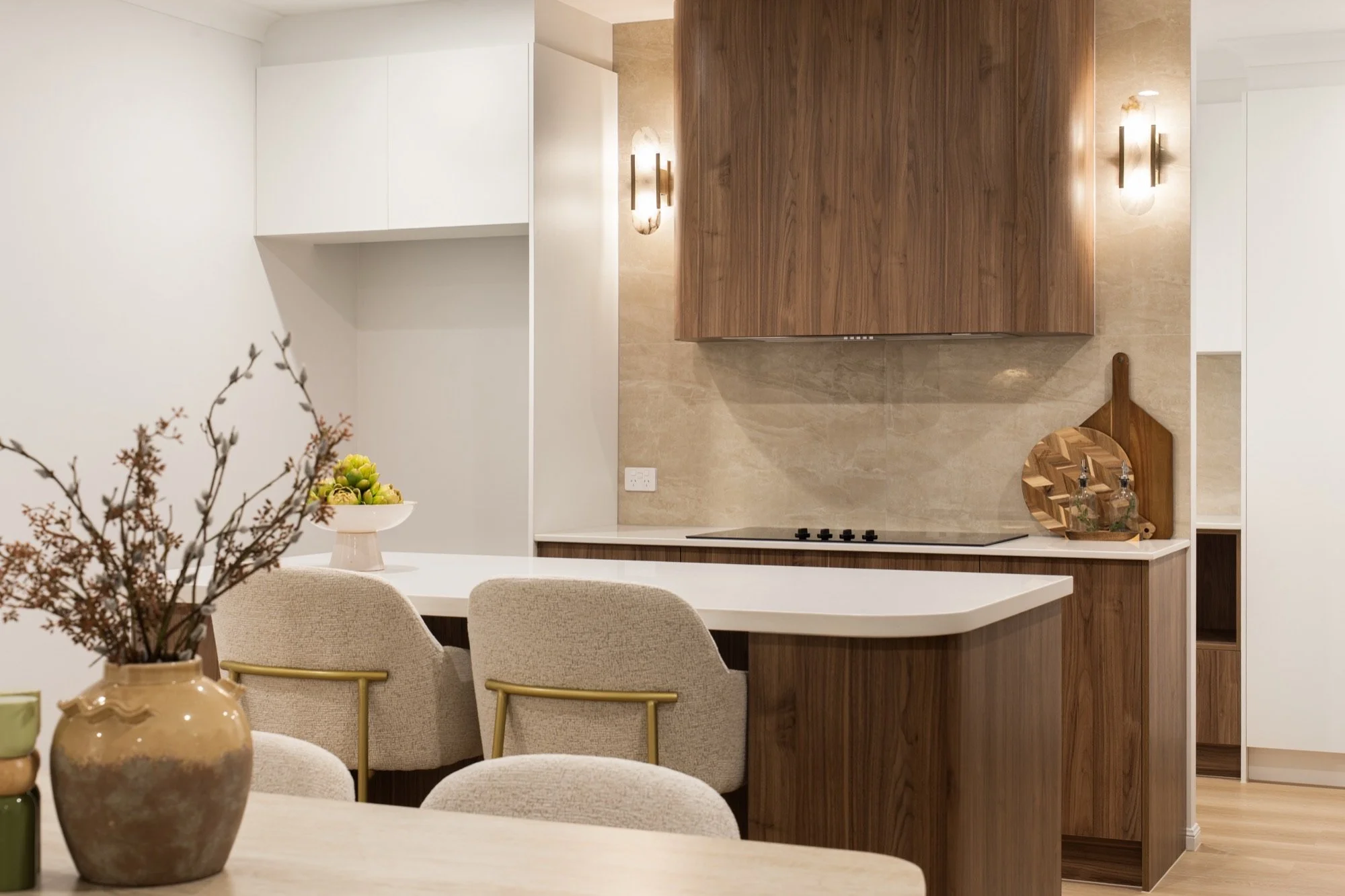 10 Alex Court, Redland Bay Internet 22.jpg