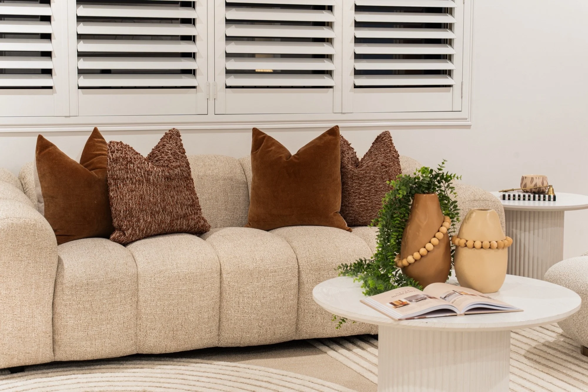 10 Alex Court, Redland Bay Internet 23.jpg