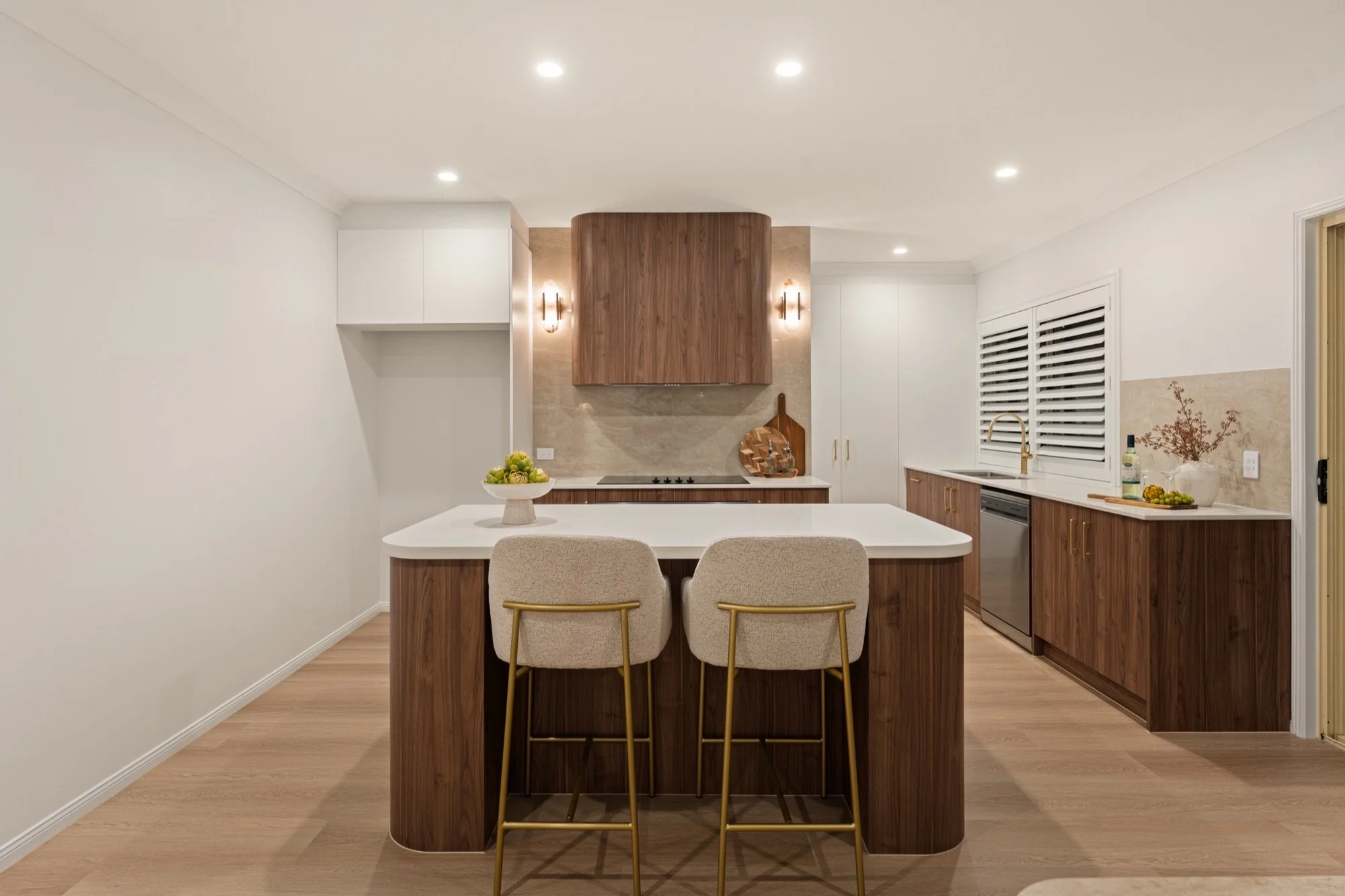 10 Alex Court, Redland Bay Internet 25.jpg