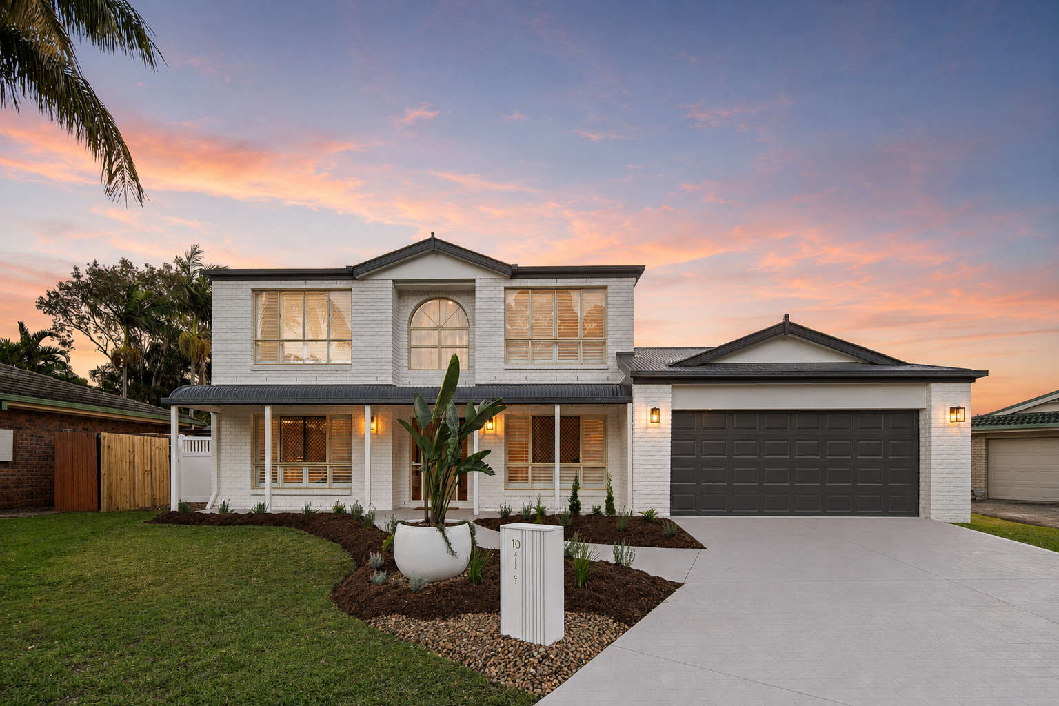 10 Alex Court, Redland Bay