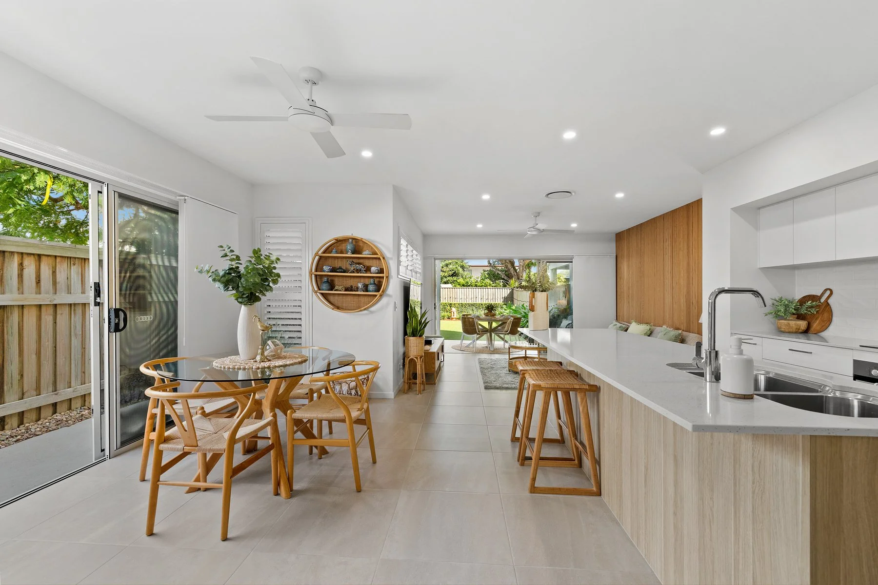 1/8 Moore Street, Victoria Point