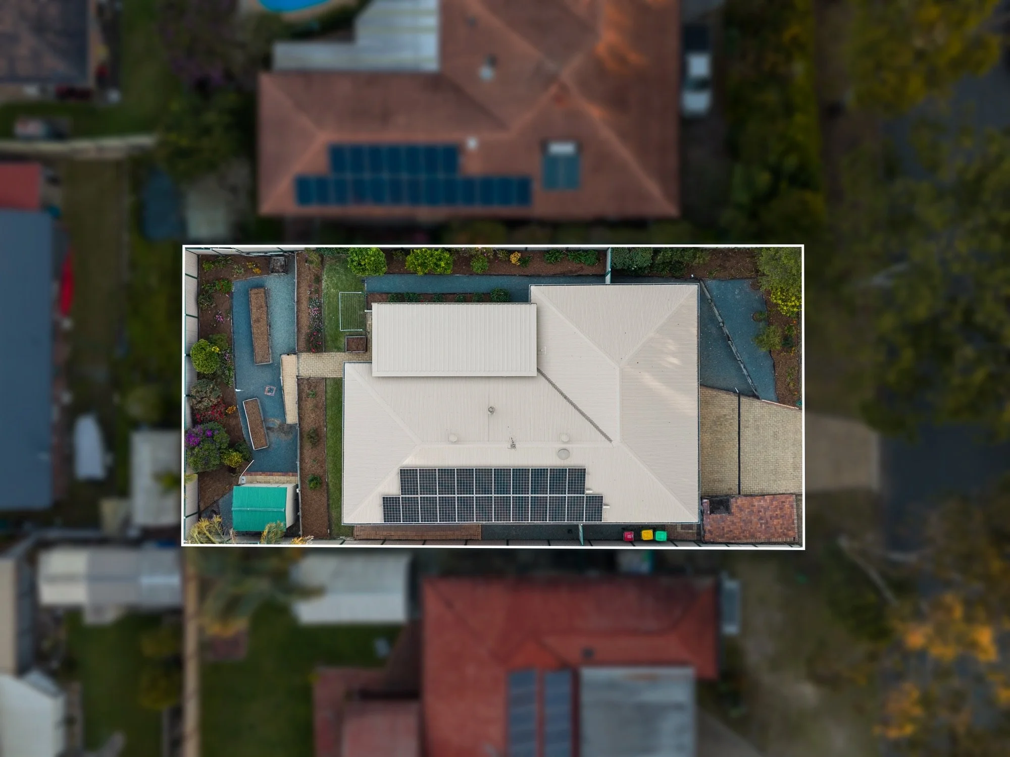22 Orchid Drive, Mount Cotton Internet 01.jpg