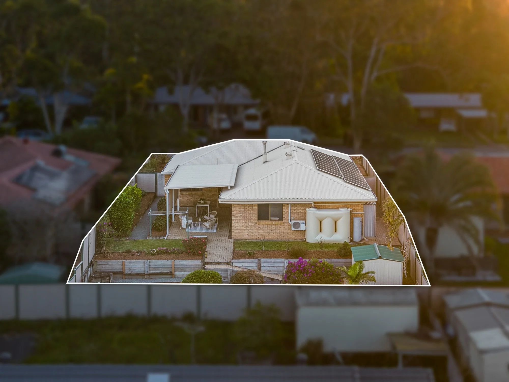 22 Orchid Drive, Mount Cotton Internet 02.jpg