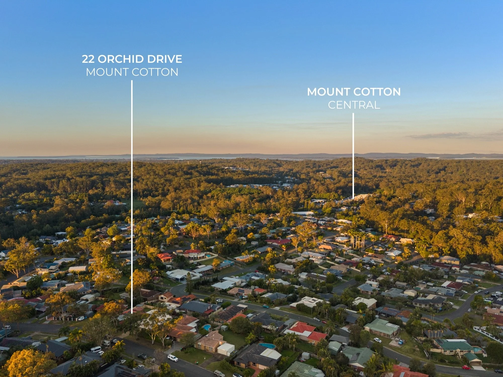 22 Orchid Drive, Mount Cotton Internet 03.jpg