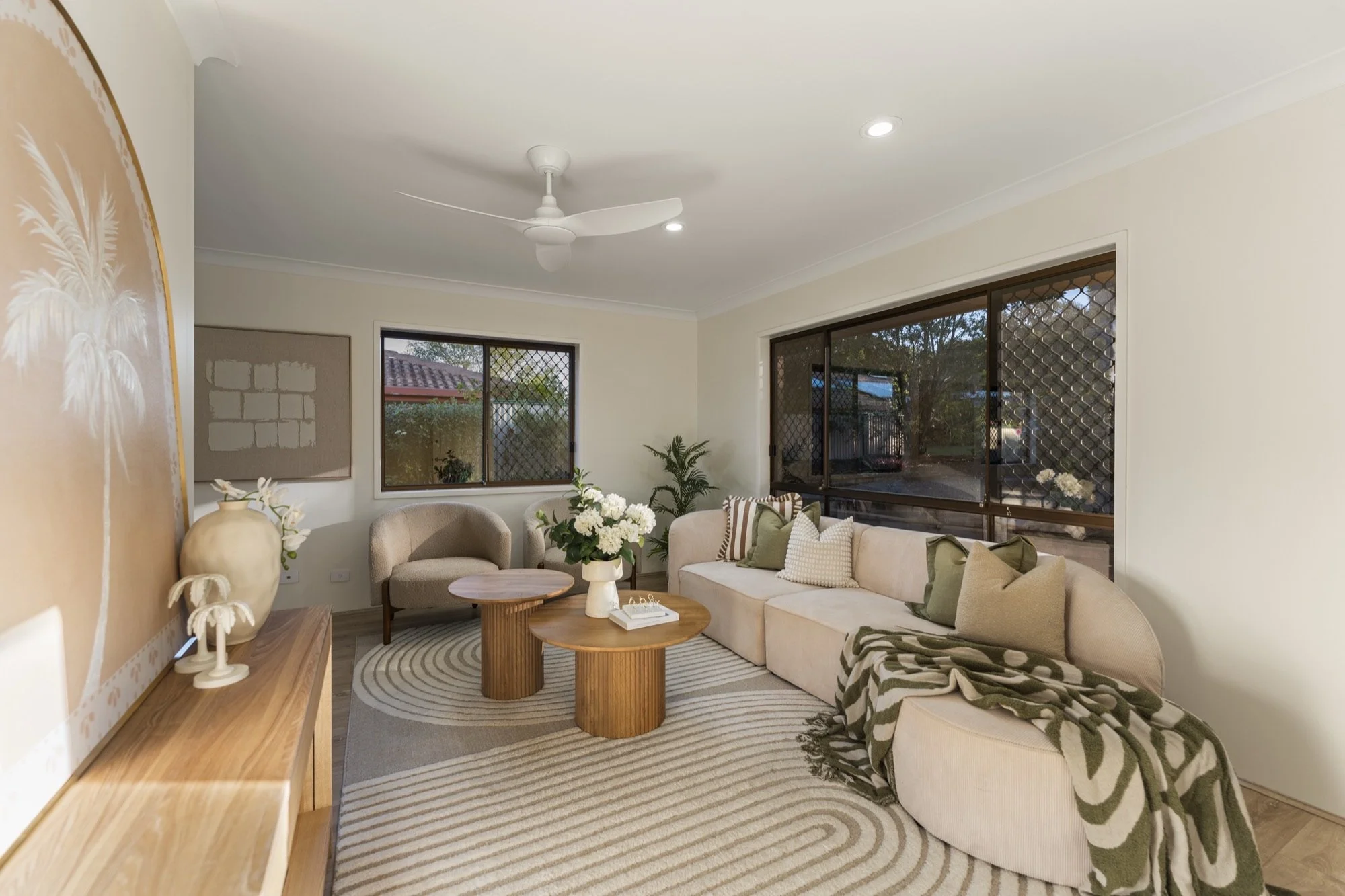 22 Orchid Drive, Mount Cotton Internet 04.jpg
