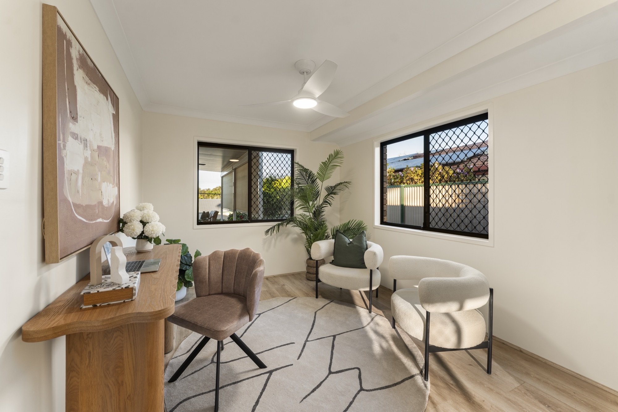 22 Orchid Drive, Mount Cotton Internet 05.jpg