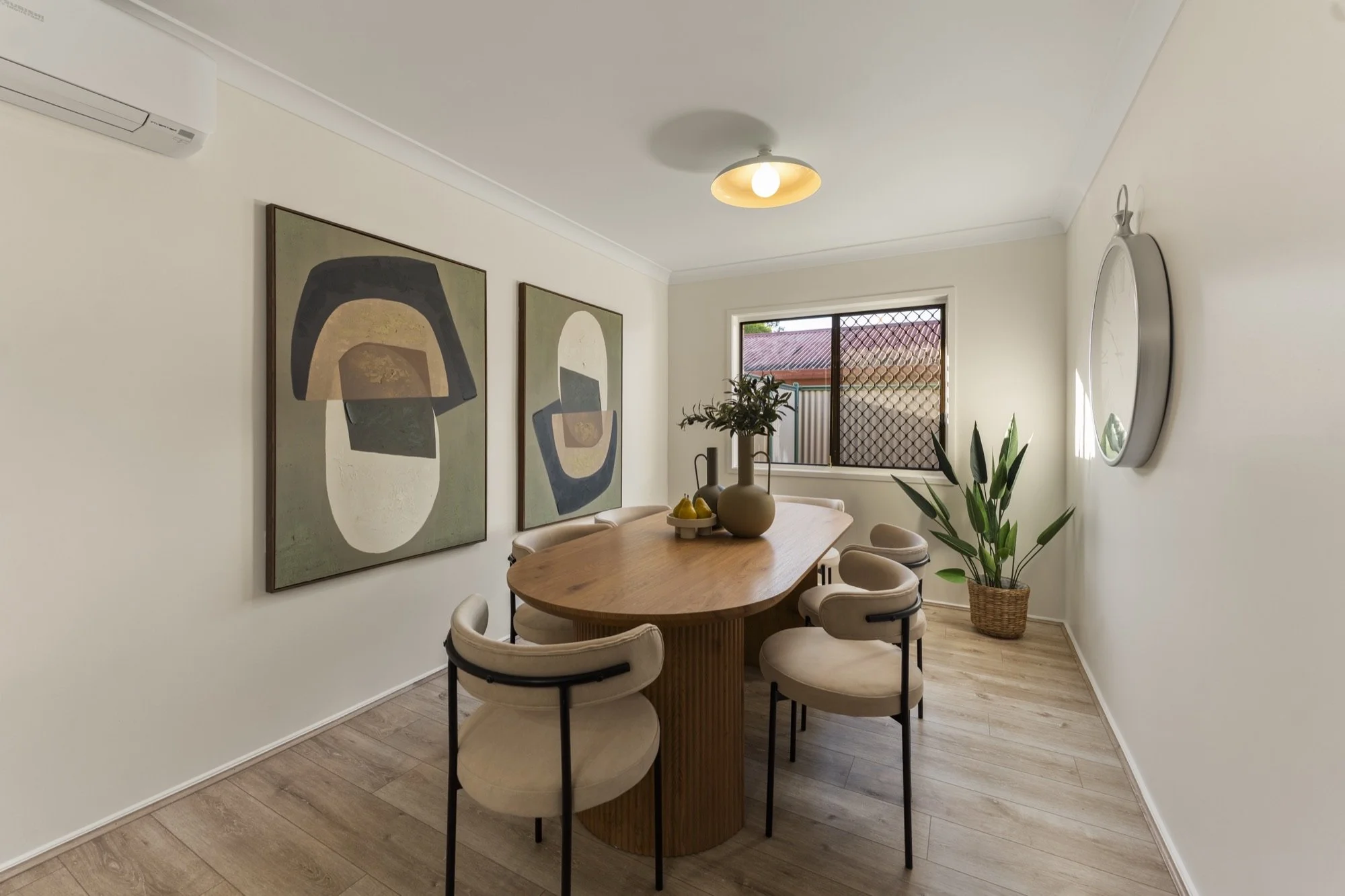 22 Orchid Drive, Mount Cotton Internet 07.jpg