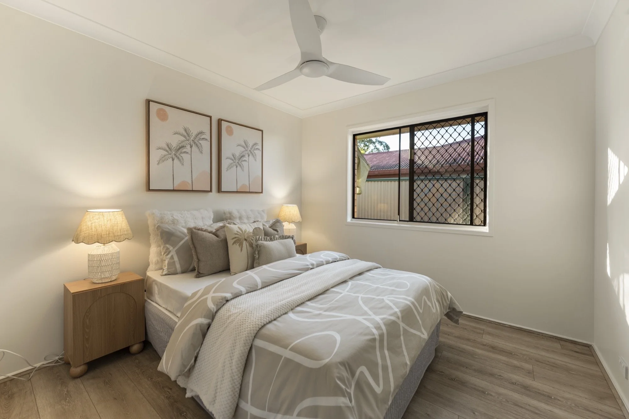 22 Orchid Drive, Mount Cotton Internet 08.jpg