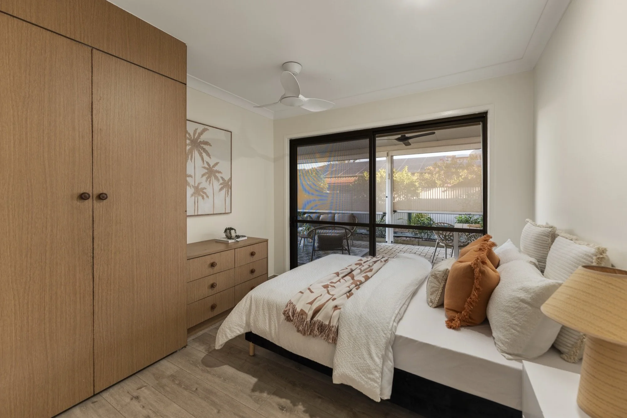 22 Orchid Drive, Mount Cotton Internet 09.jpg