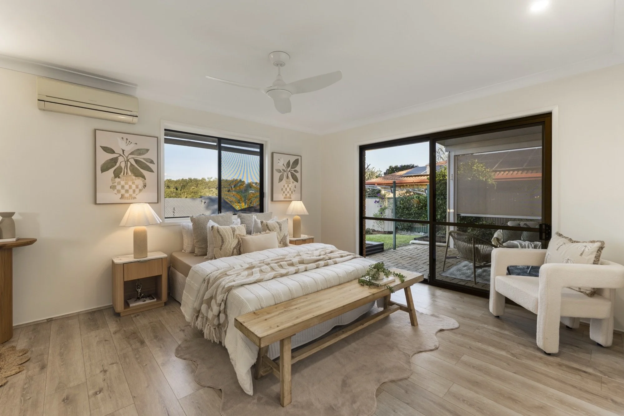22 Orchid Drive, Mount Cotton Internet 10.jpg