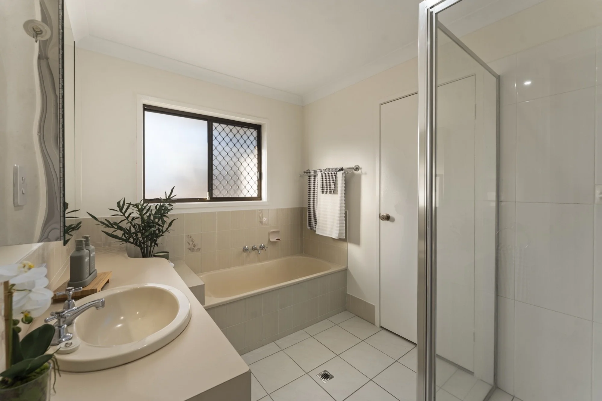 22 Orchid Drive, Mount Cotton Internet 11.jpg
