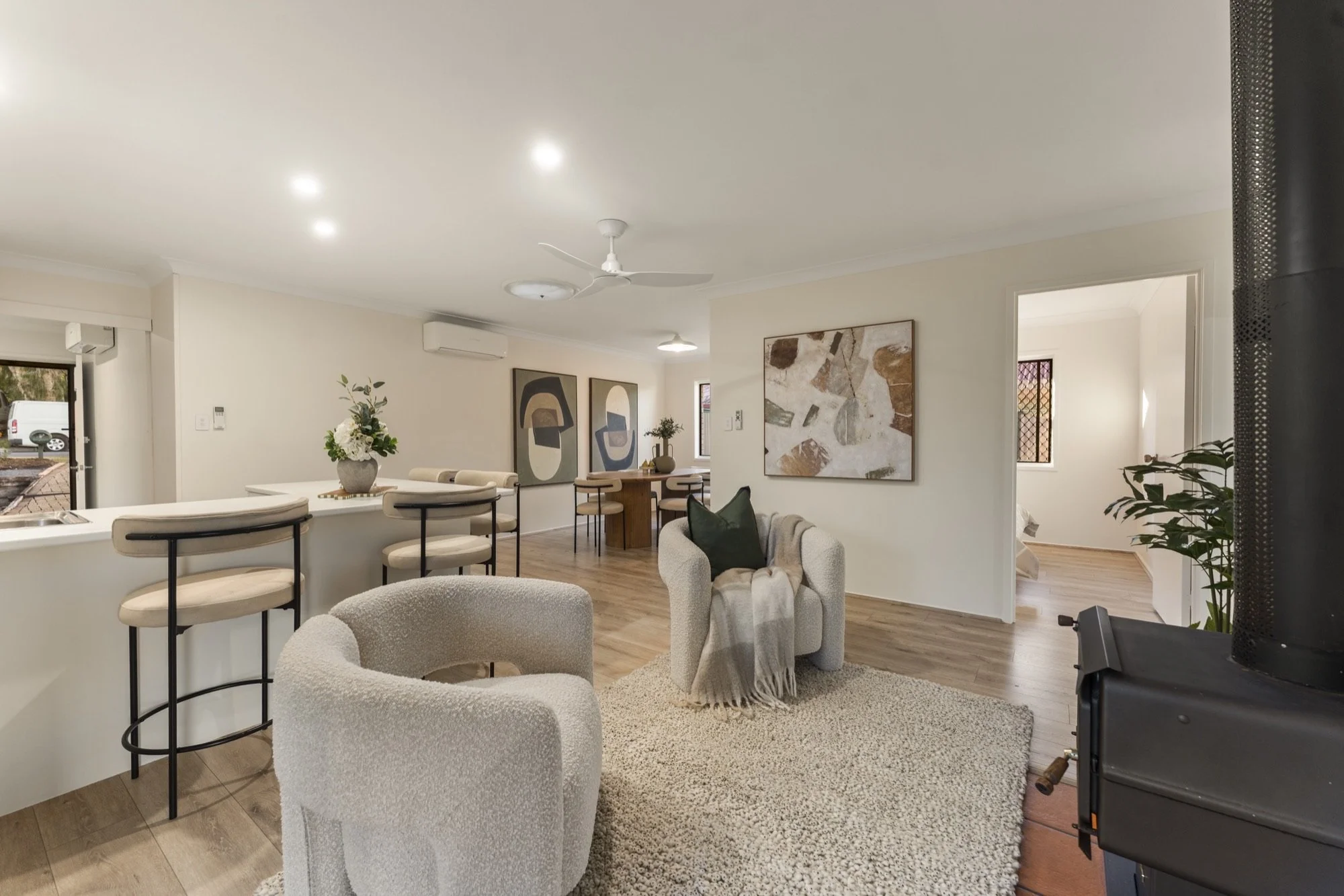 22 Orchid Drive, Mount Cotton Internet 13.jpg