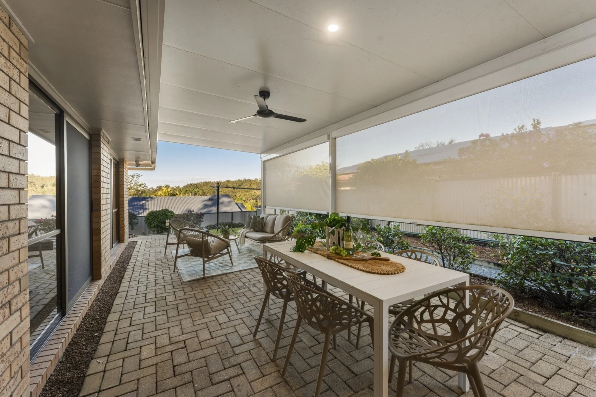 22 Orchid Drive, Mount Cotton Internet 14.jpg