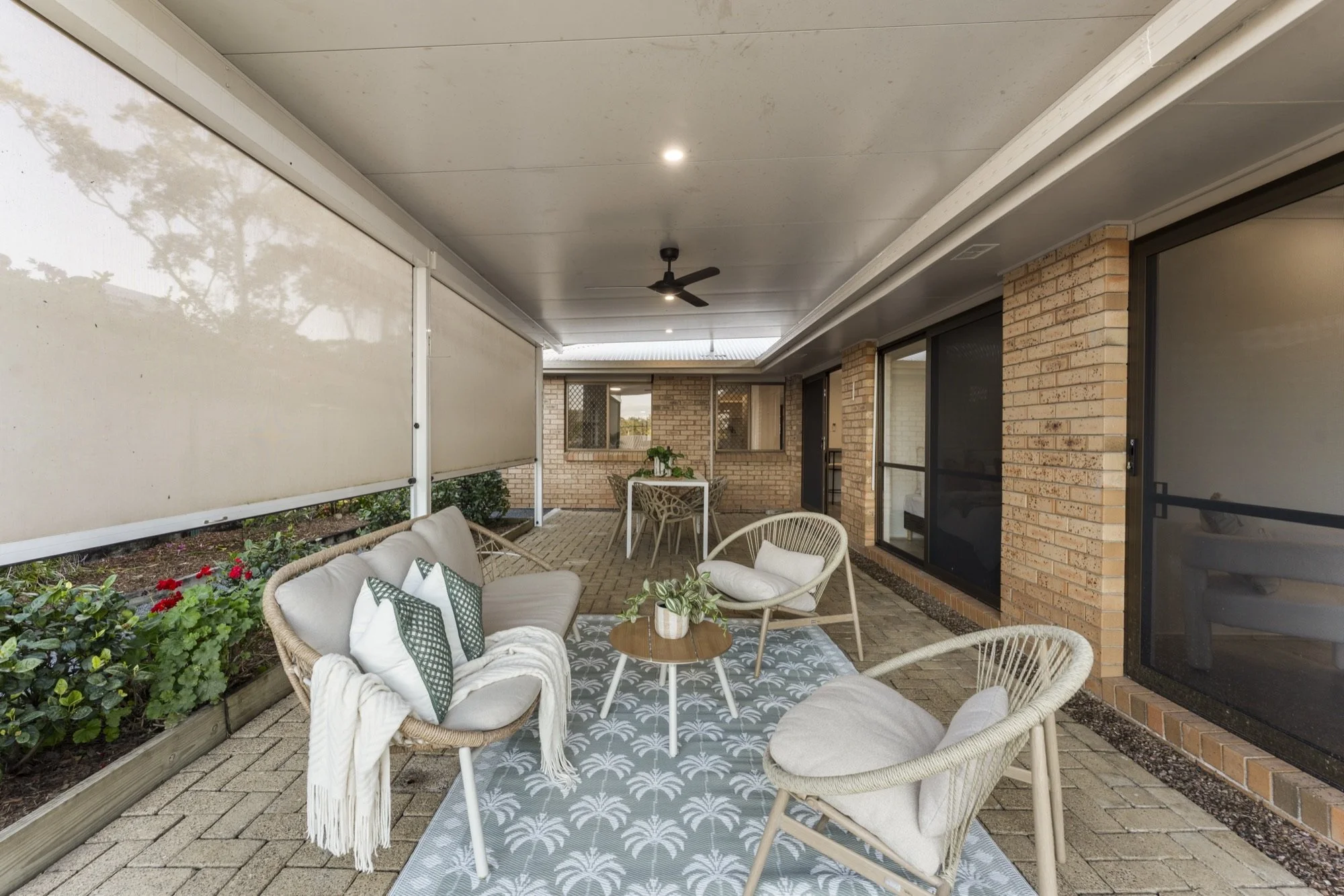 22 Orchid Drive, Mount Cotton Internet 15.jpg