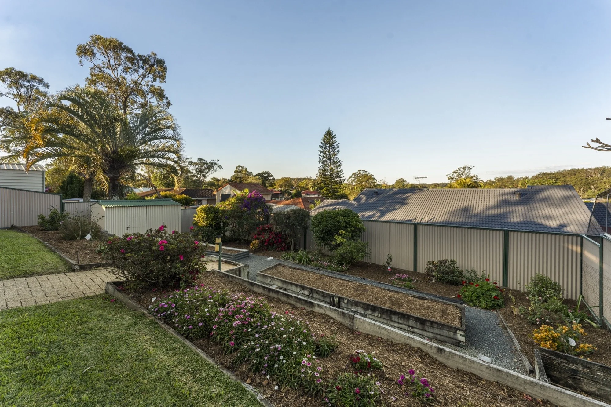 22 Orchid Drive, Mount Cotton Internet 16.jpg