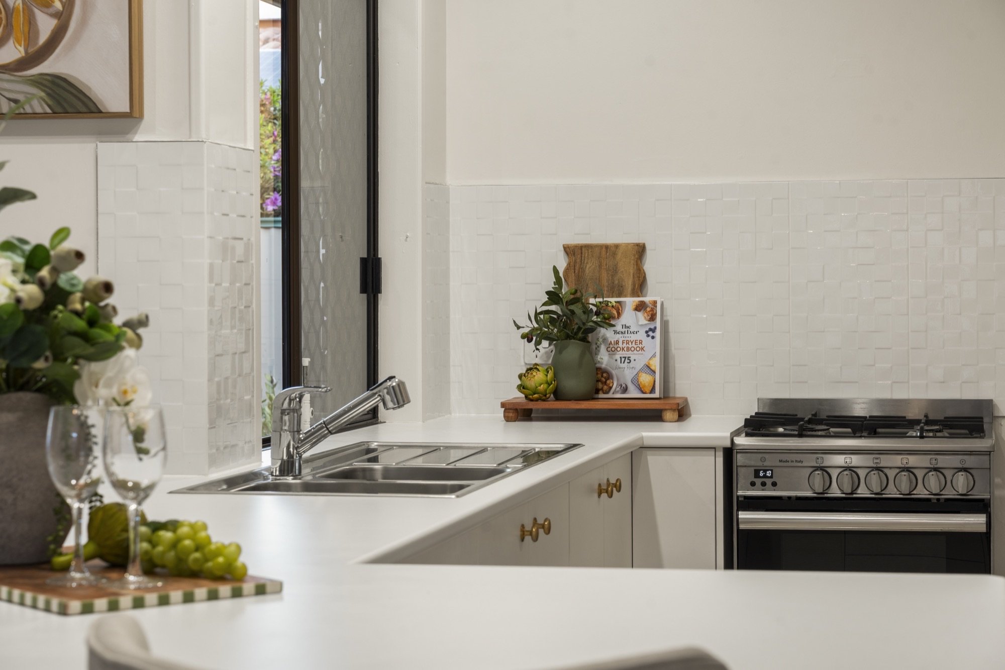 22 Orchid Drive, Mount Cotton Internet 17.jpg