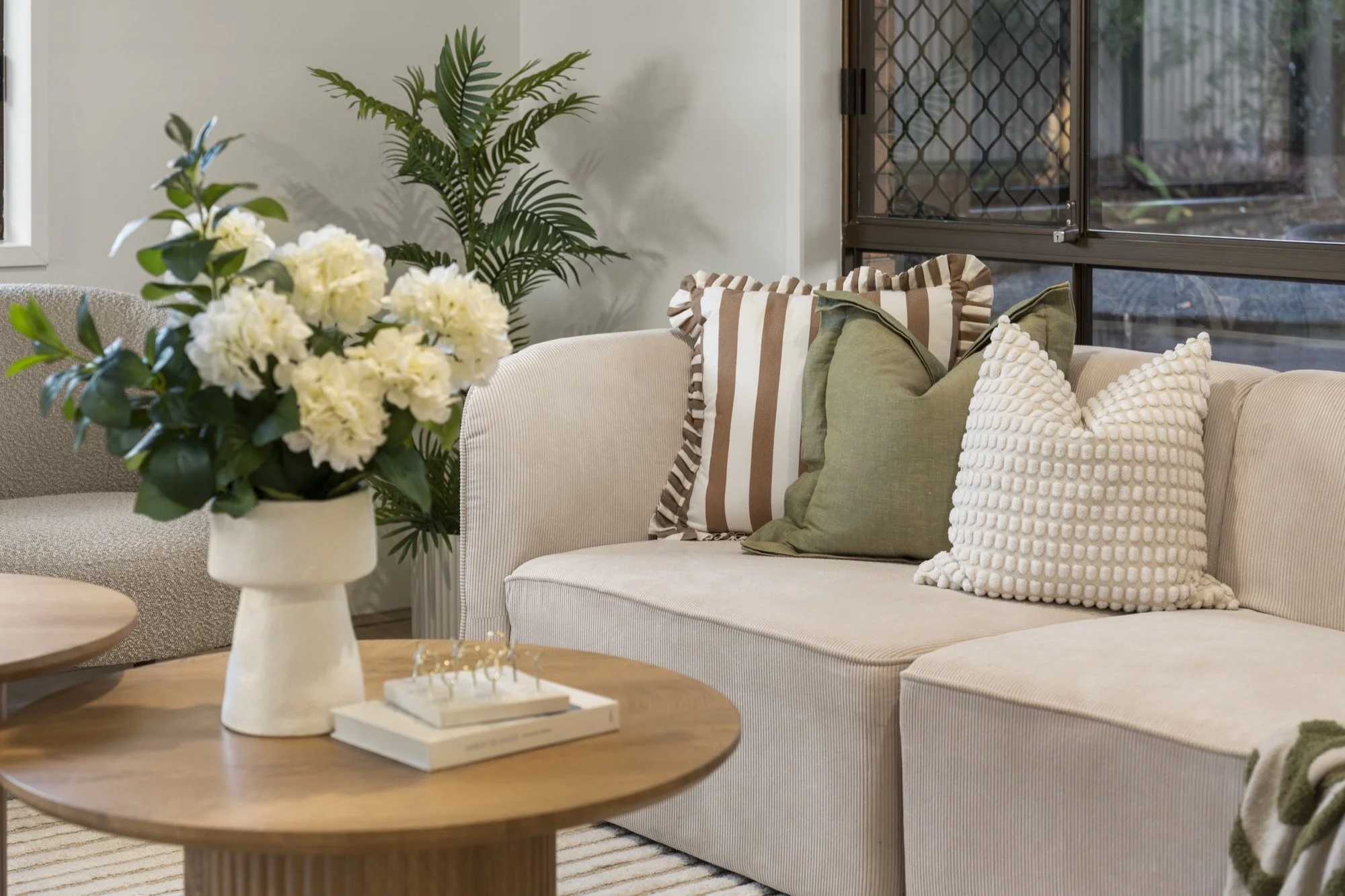 22 Orchid Drive, Mount Cotton Internet 19.jpg