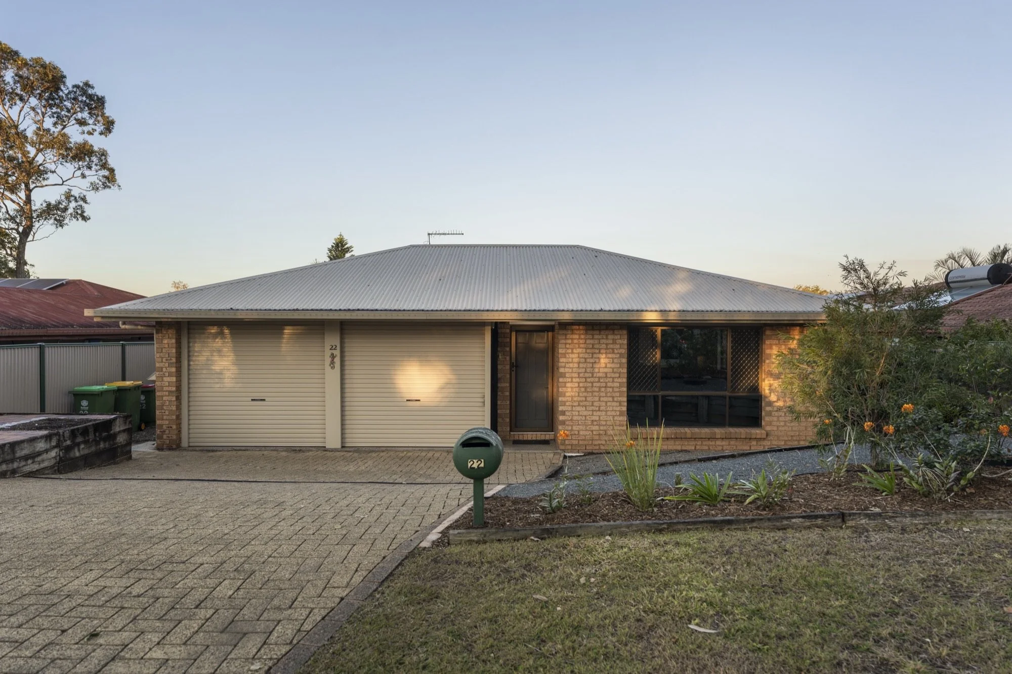 22 Orchid Drive, Mount Cotton Internet 20.jpg