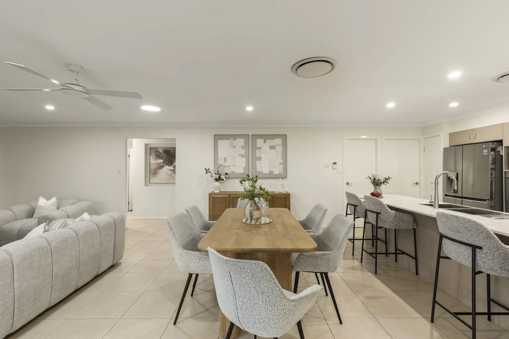 9 Village Drive, Mount Cotton Internet 13.jpg