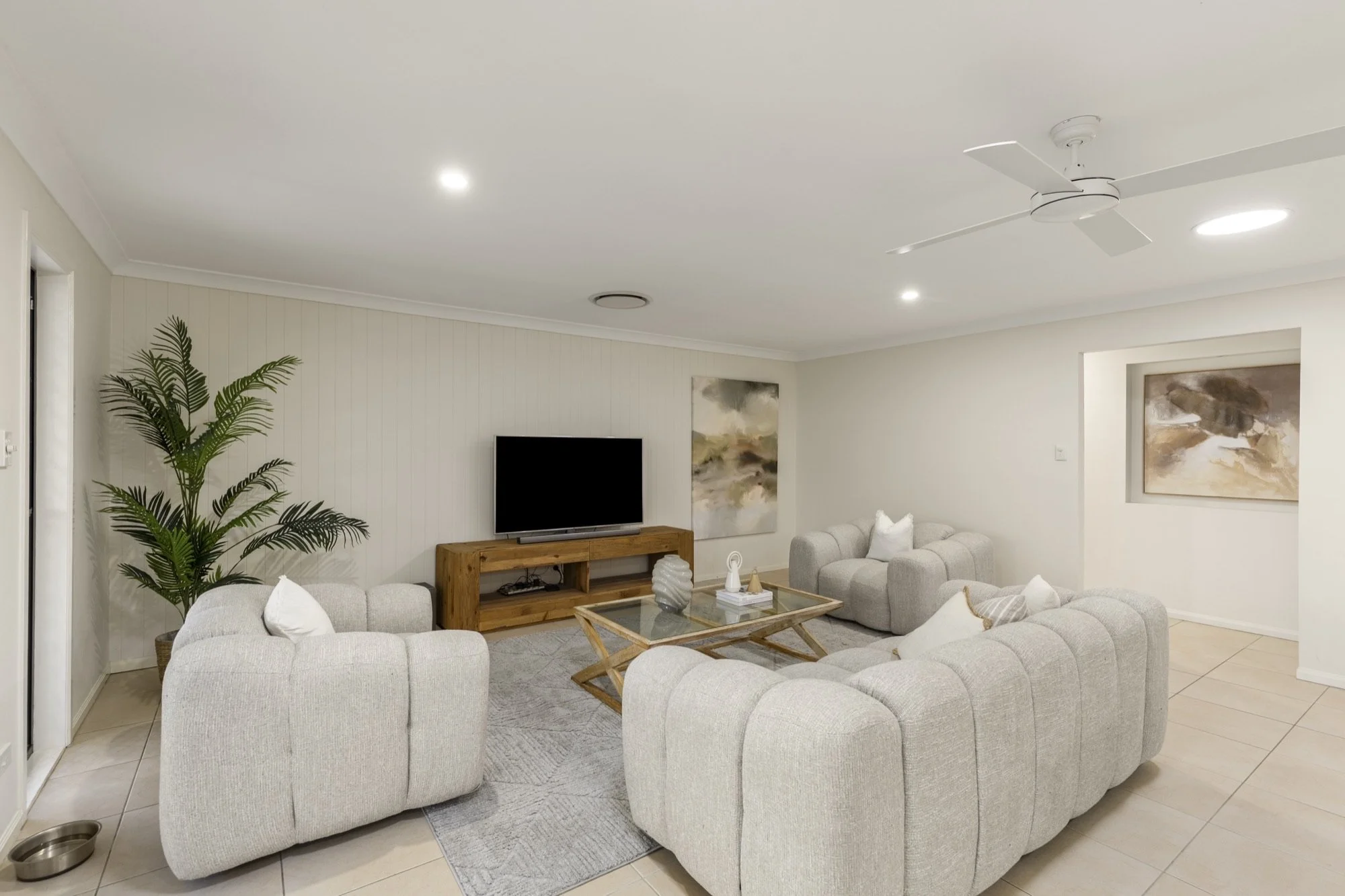 9 Village Drive, Mount Cotton Internet 14.jpg