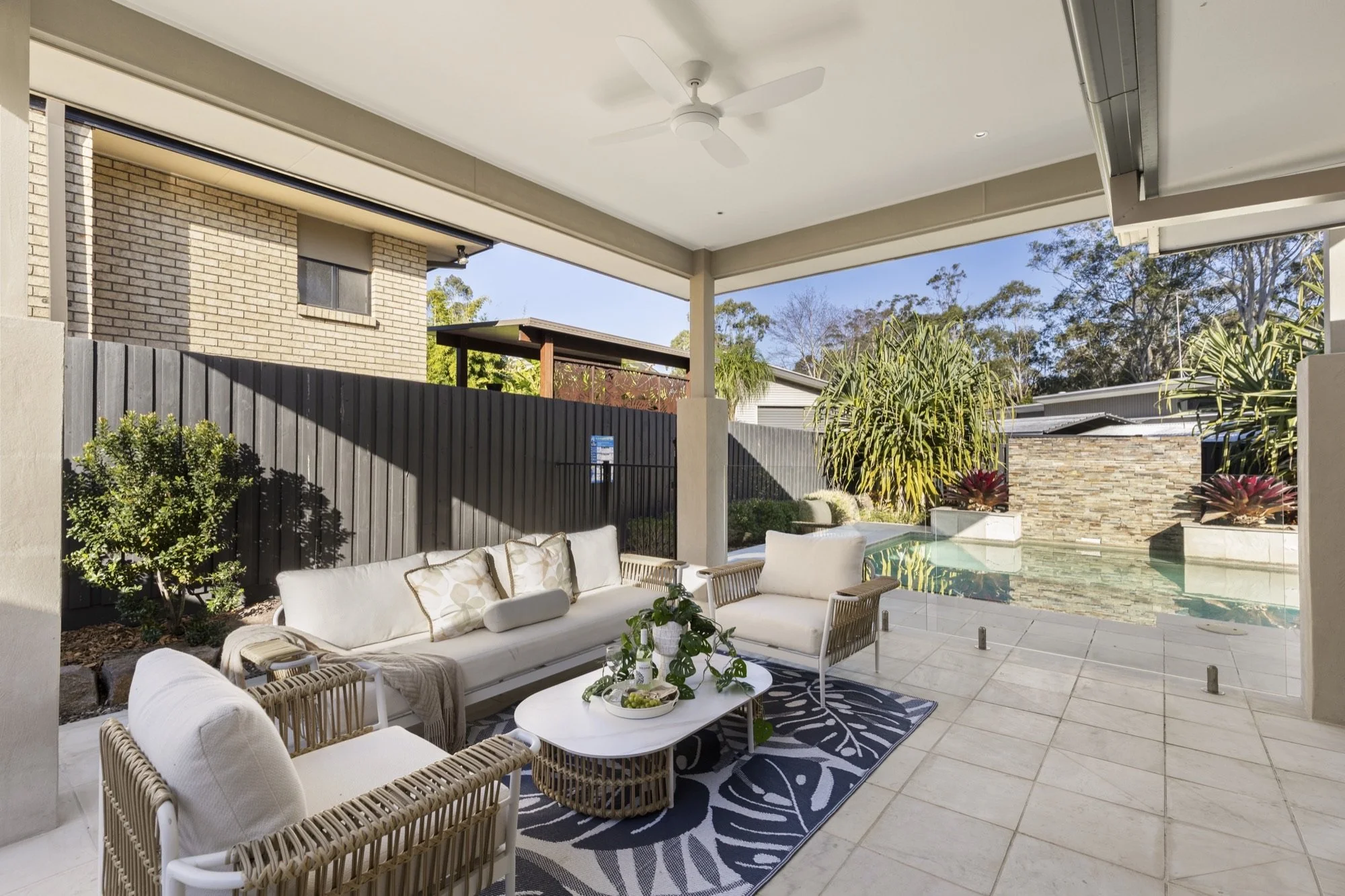 9 Village Drive, Mount Cotton Internet 17.jpg