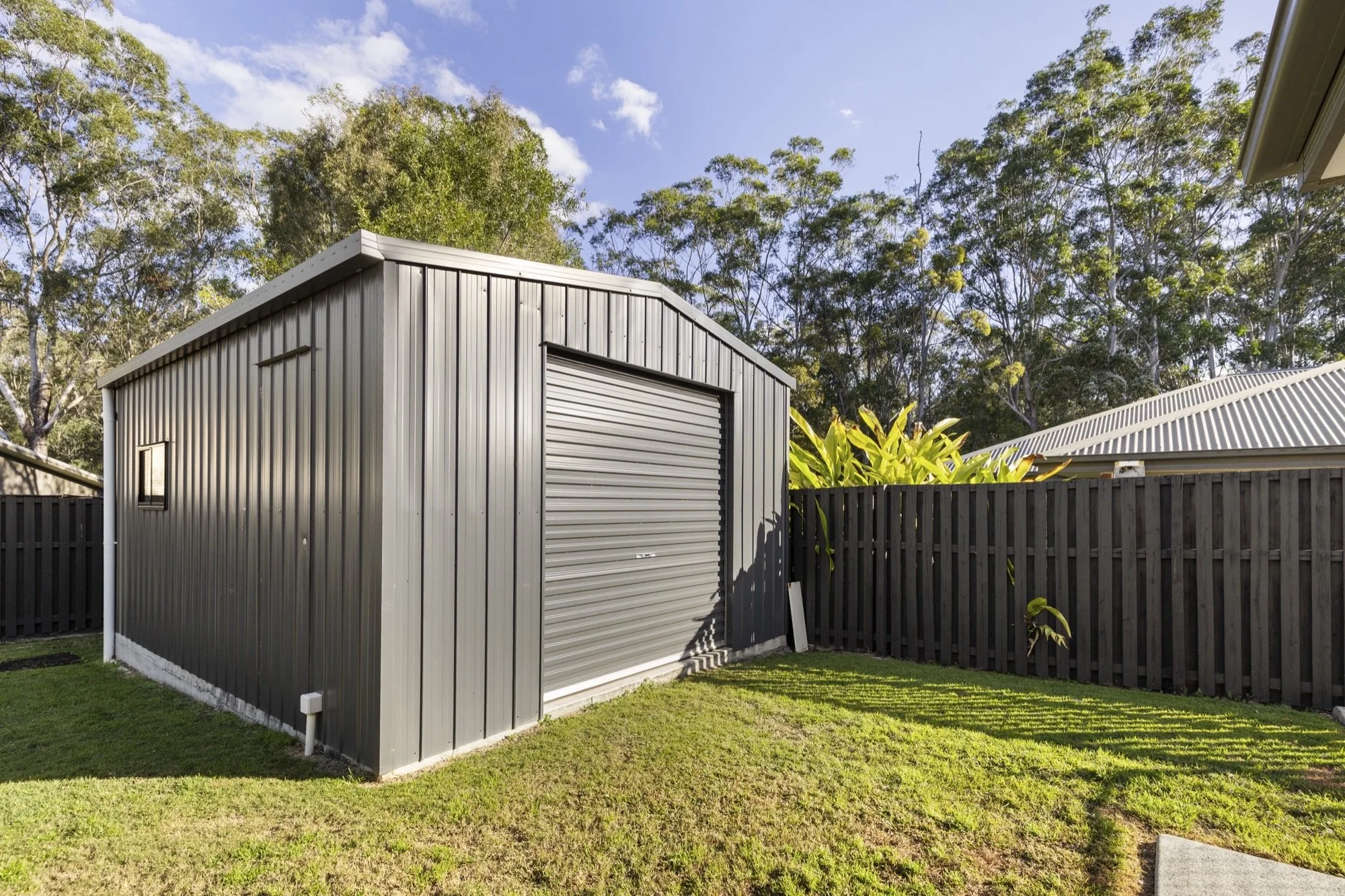 9 Village Drive, Mount Cotton Internet 19.jpg