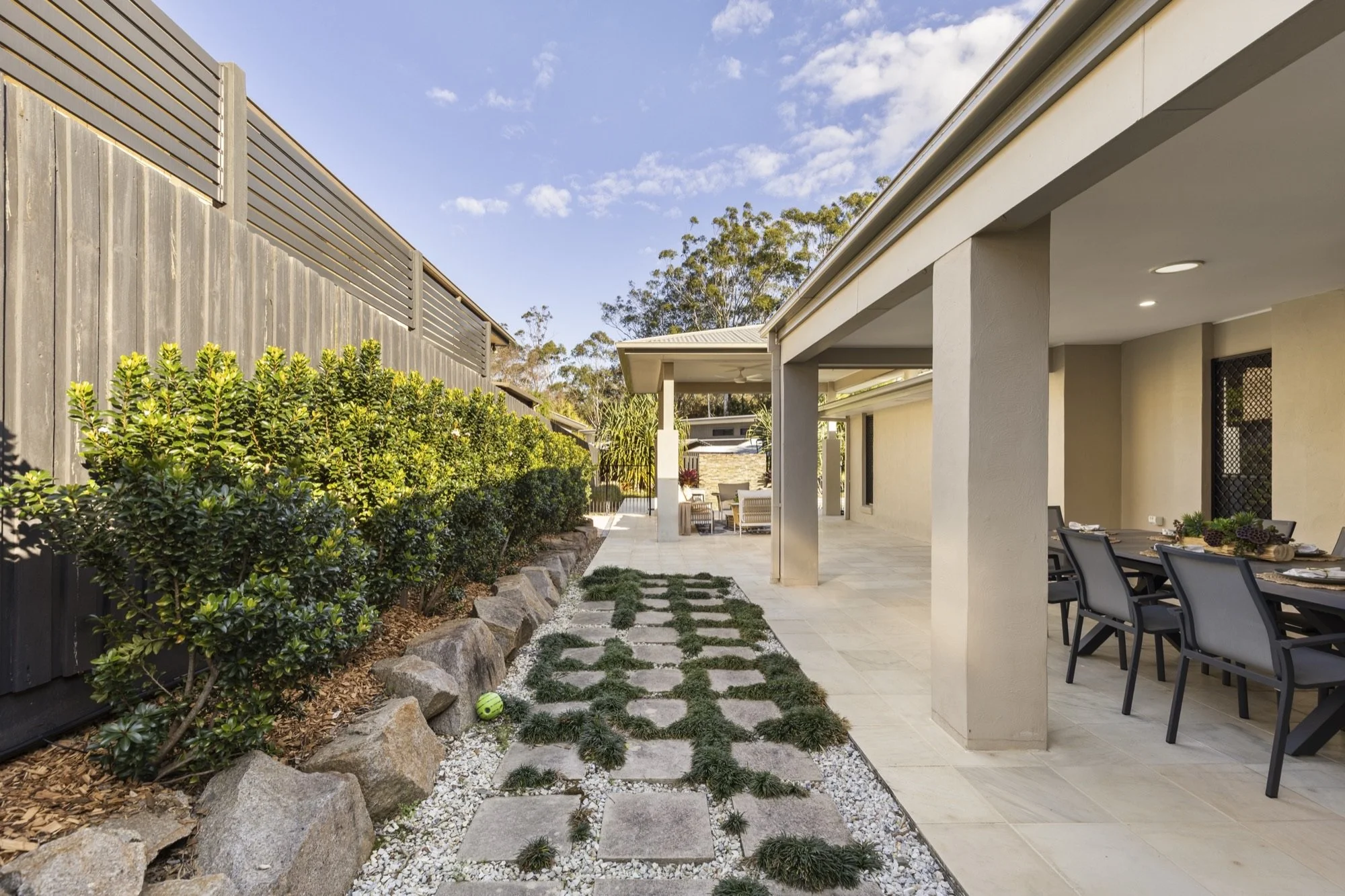 9 Village Drive, Mount Cotton Internet 21.jpg