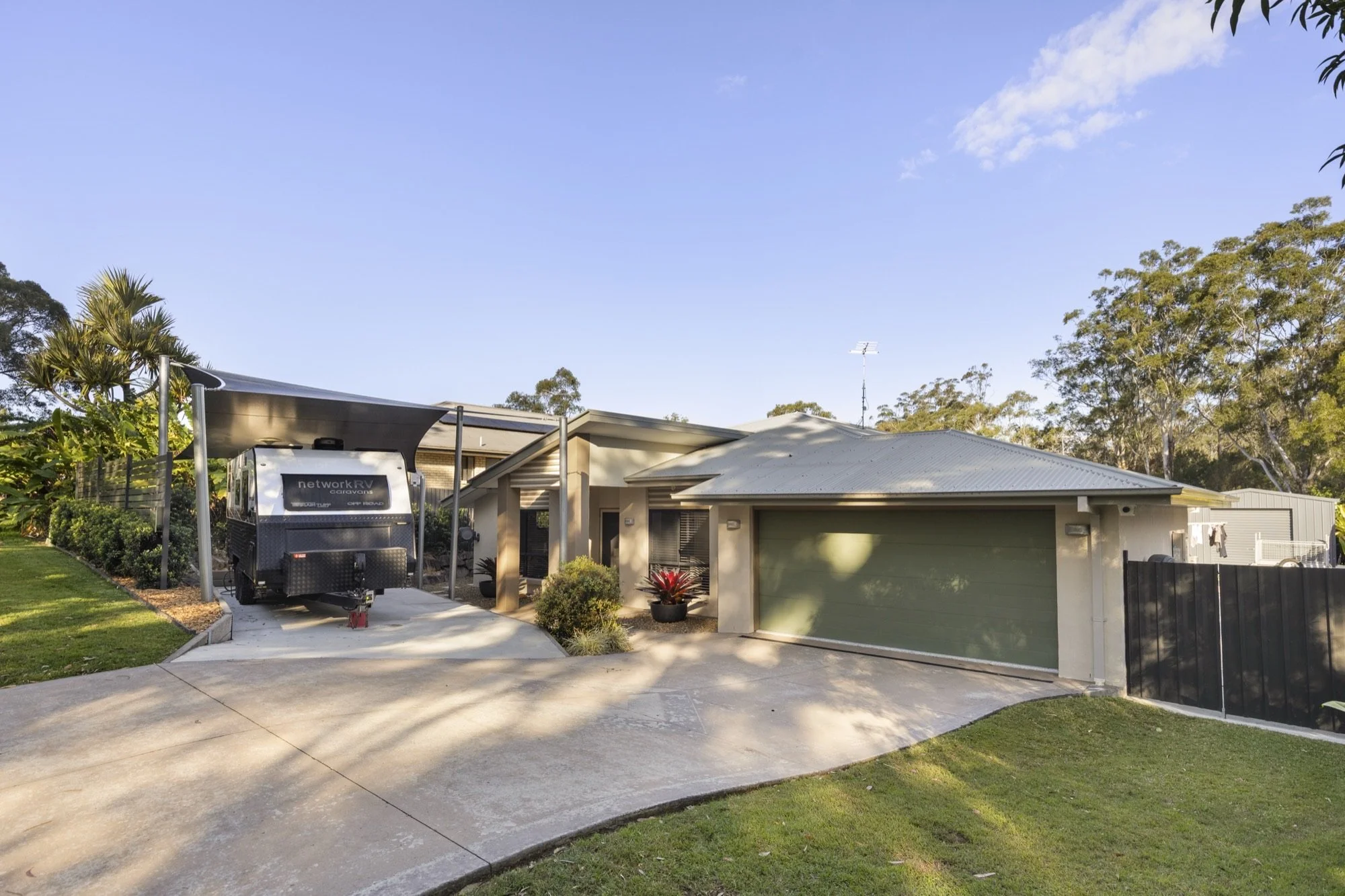 9 Village Drive, Mount Cotton Internet 22.jpg