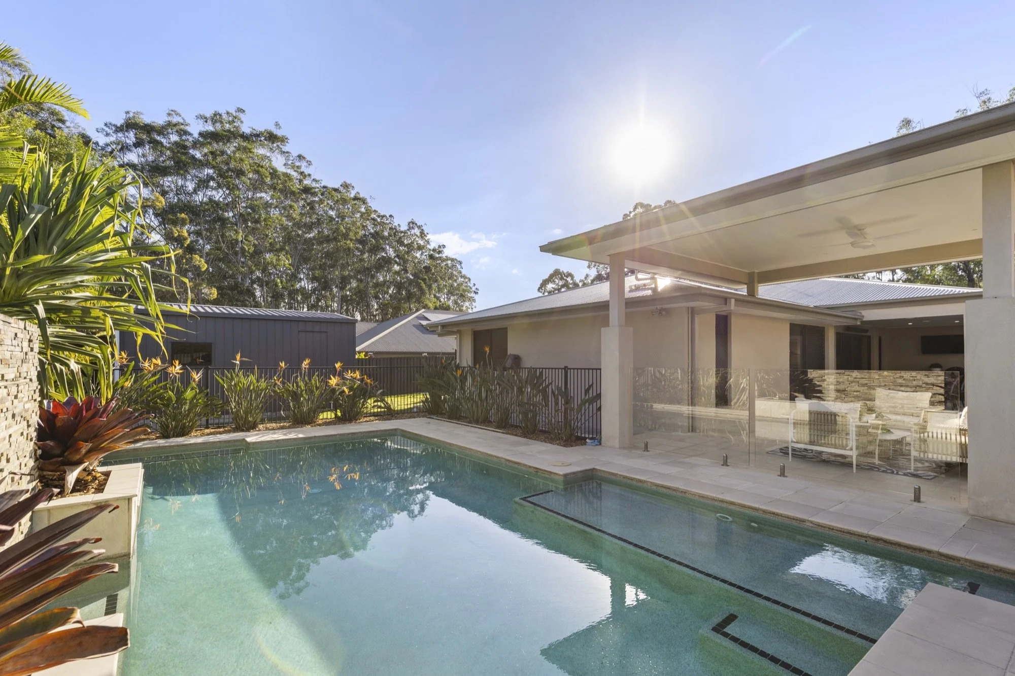 9 Village Drive, Mount Cotton