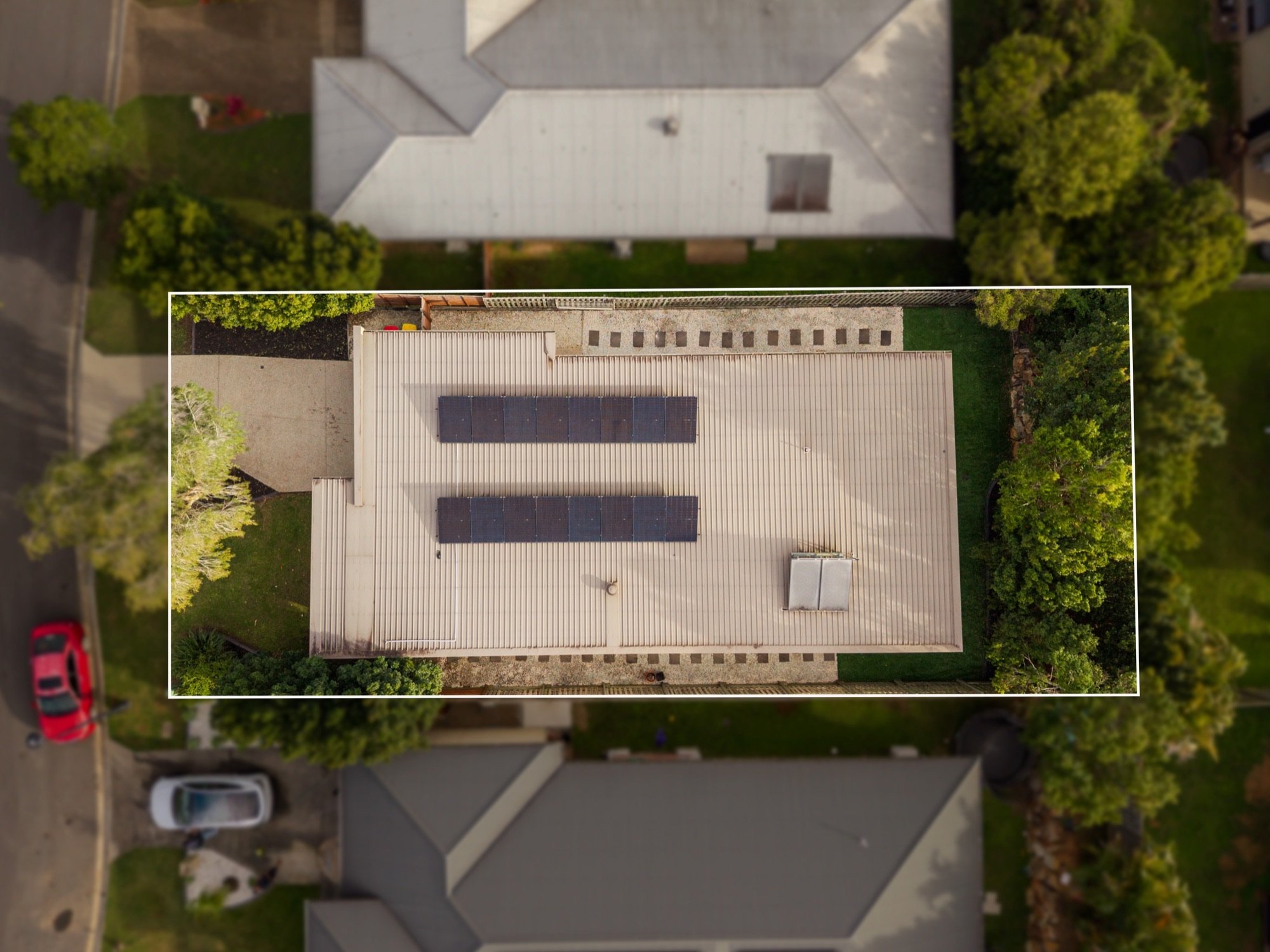 109 Sugargum Ave, Mount Cotton Internet 01.jpg