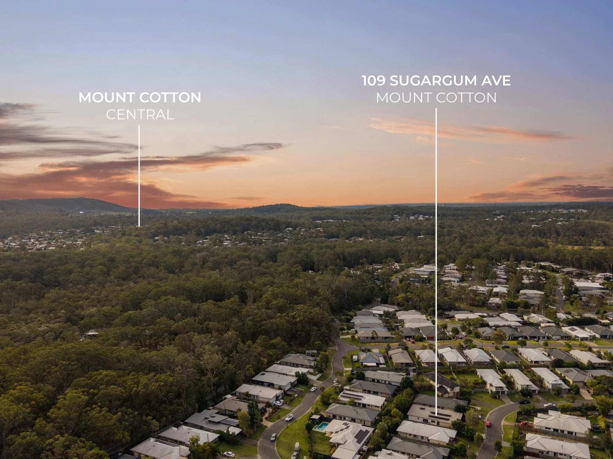 109 Sugargum Ave, Mount Cotton Internet 02.jpg