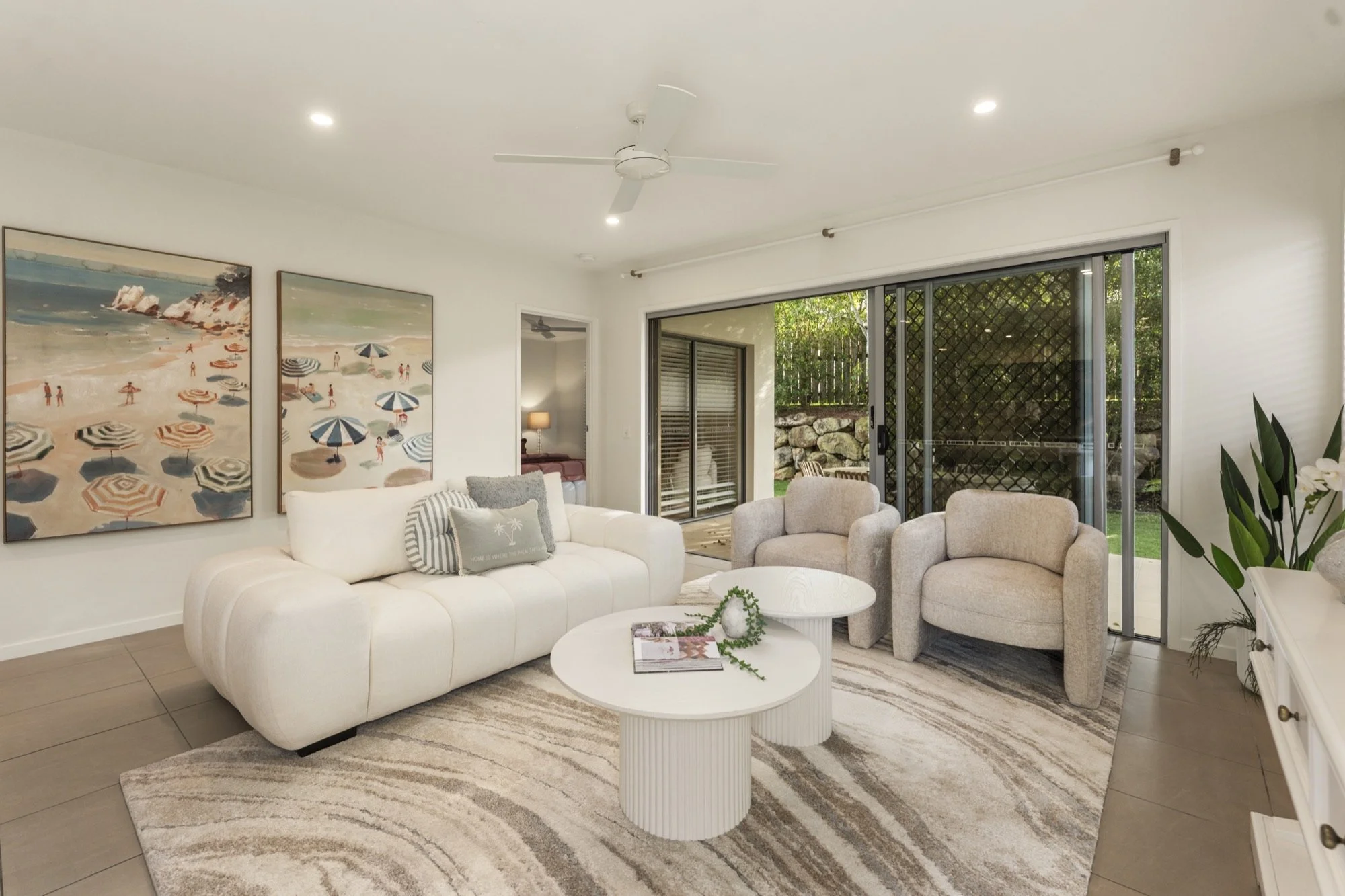 109 Sugargum Ave, Mount Cotton Internet 11.jpg