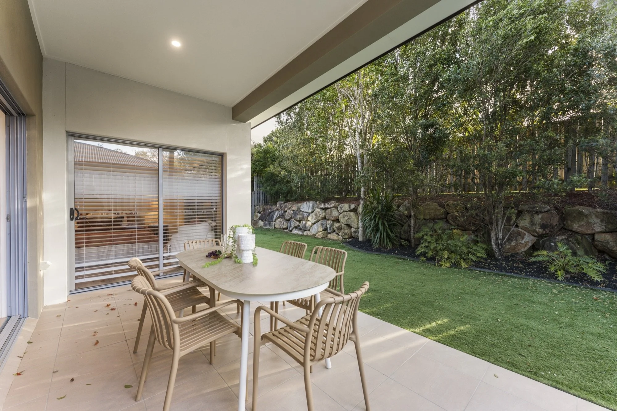 109 Sugargum Ave, Mount Cotton Internet 15.jpg