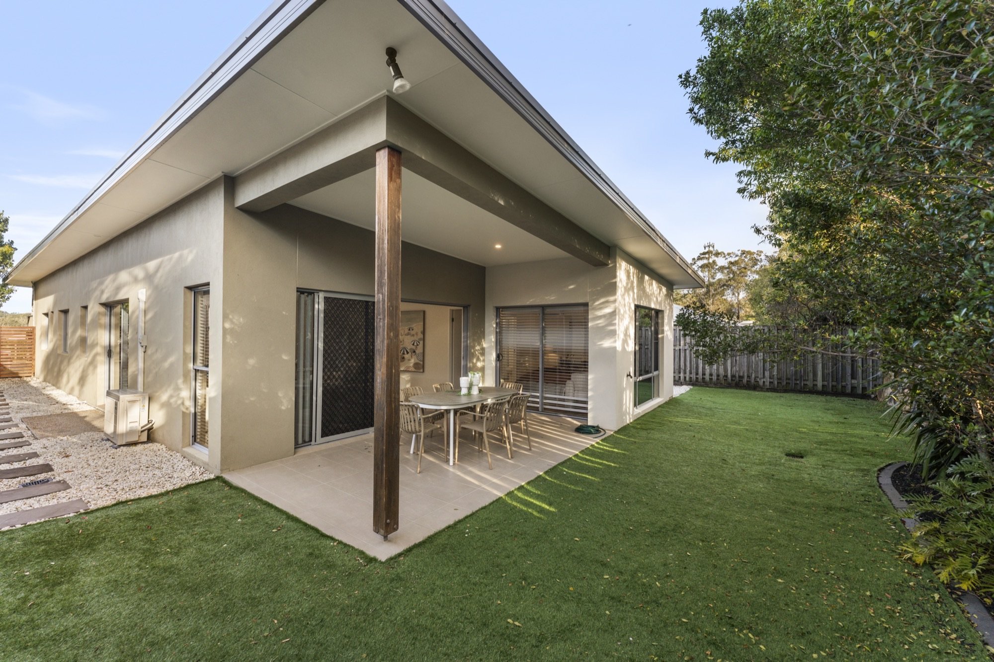 109 Sugargum Ave, Mount Cotton Internet 16.jpg