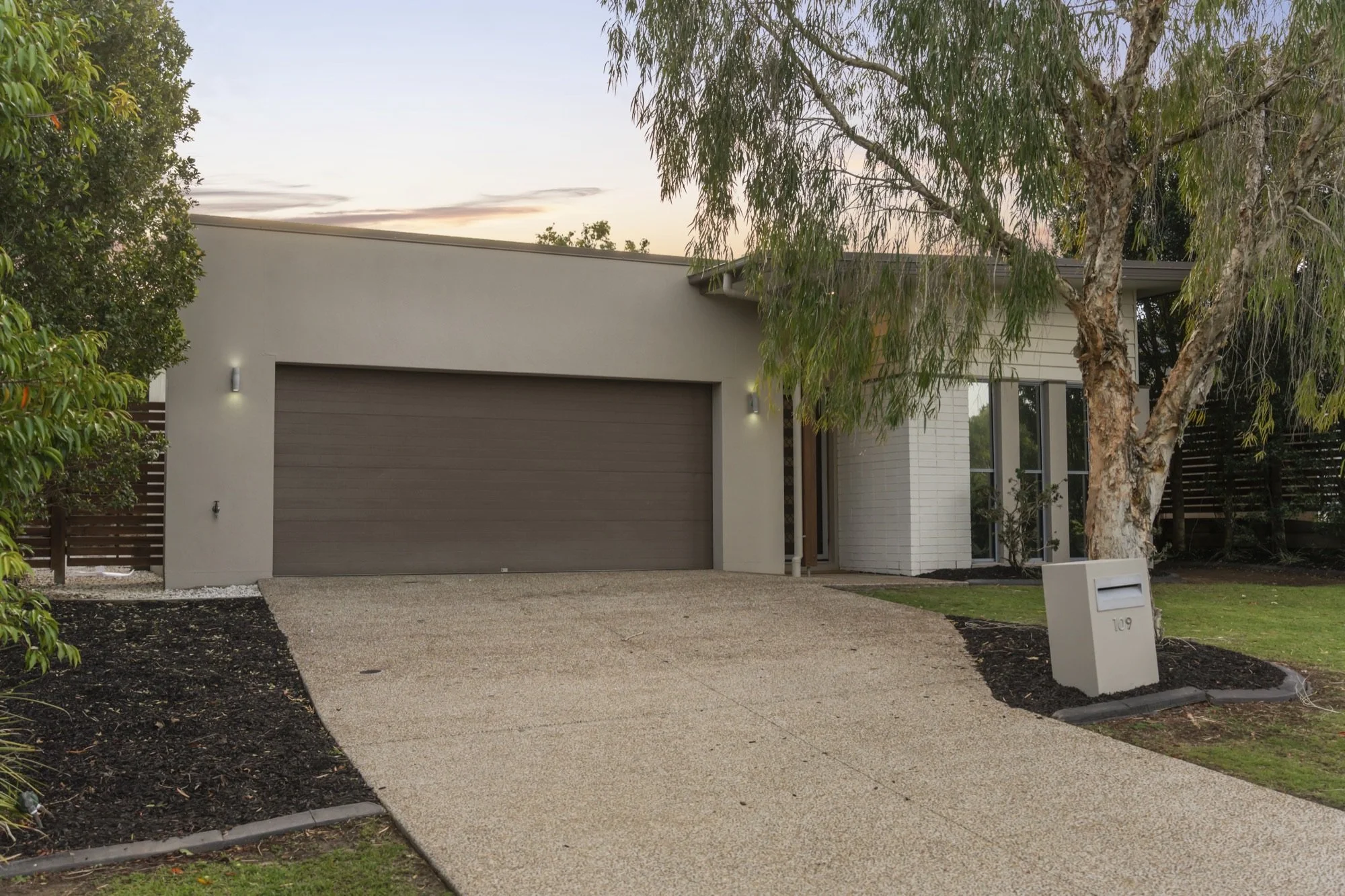109 Sugargum Ave, Mount Cotton Internet 20.jpg