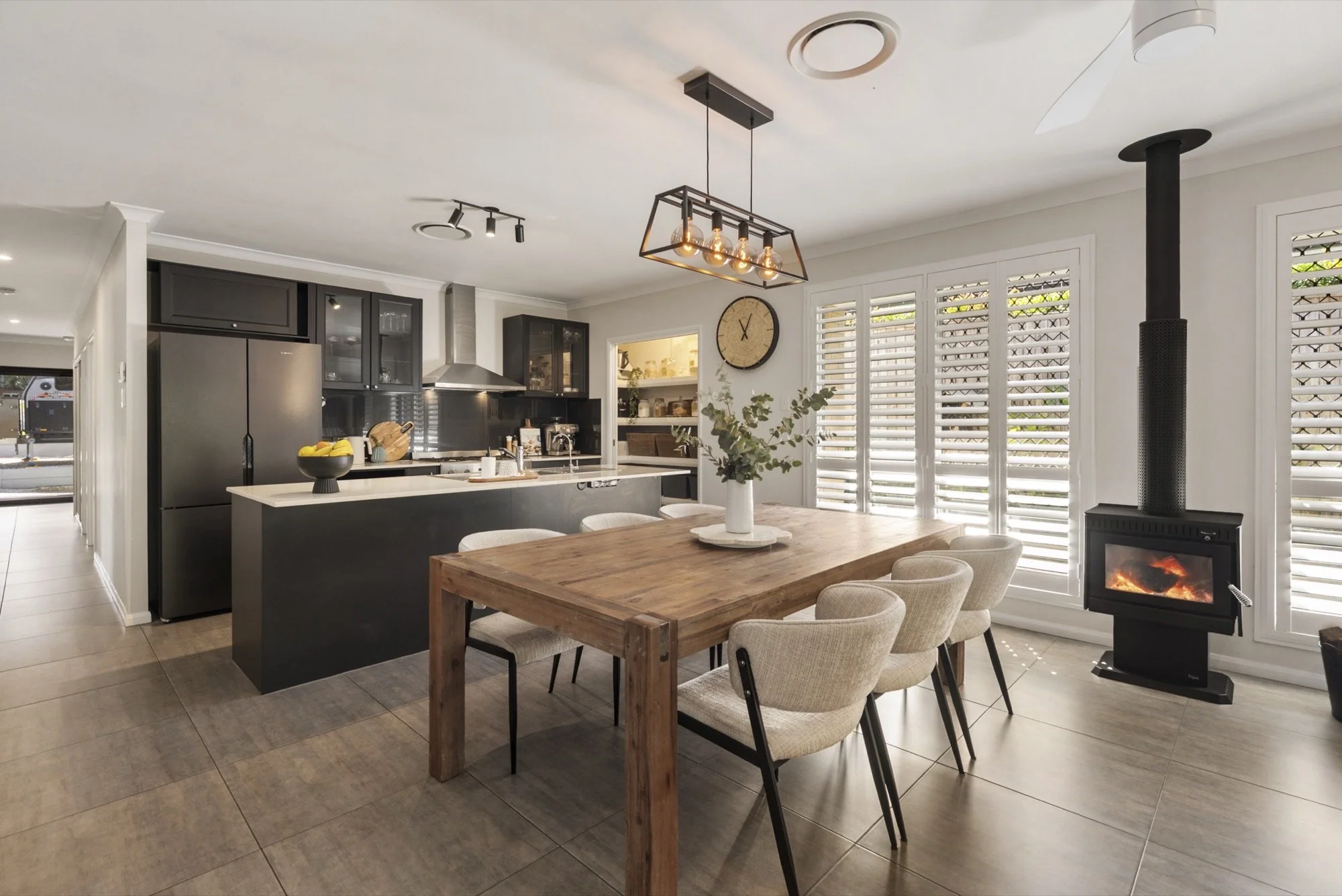 1 Alepine Place, Mount Cotton