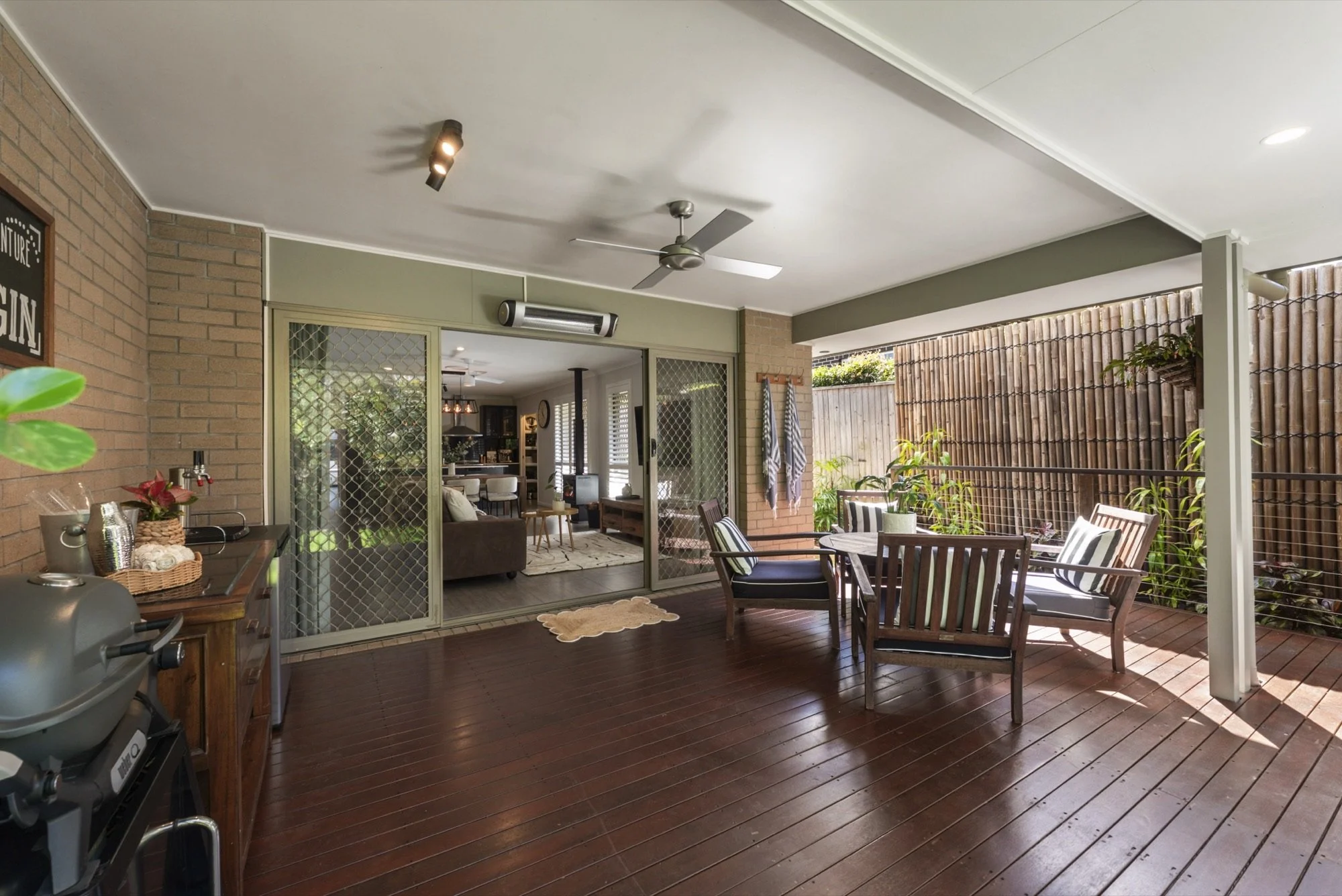1 Alepine Street. Mount Cotton Internet 16.jpg