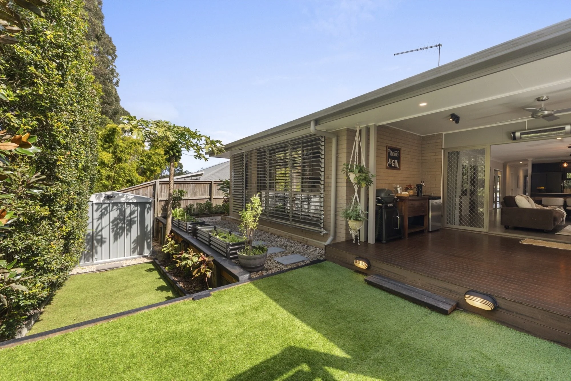 1 Alepine Street. Mount Cotton Internet 18.jpg