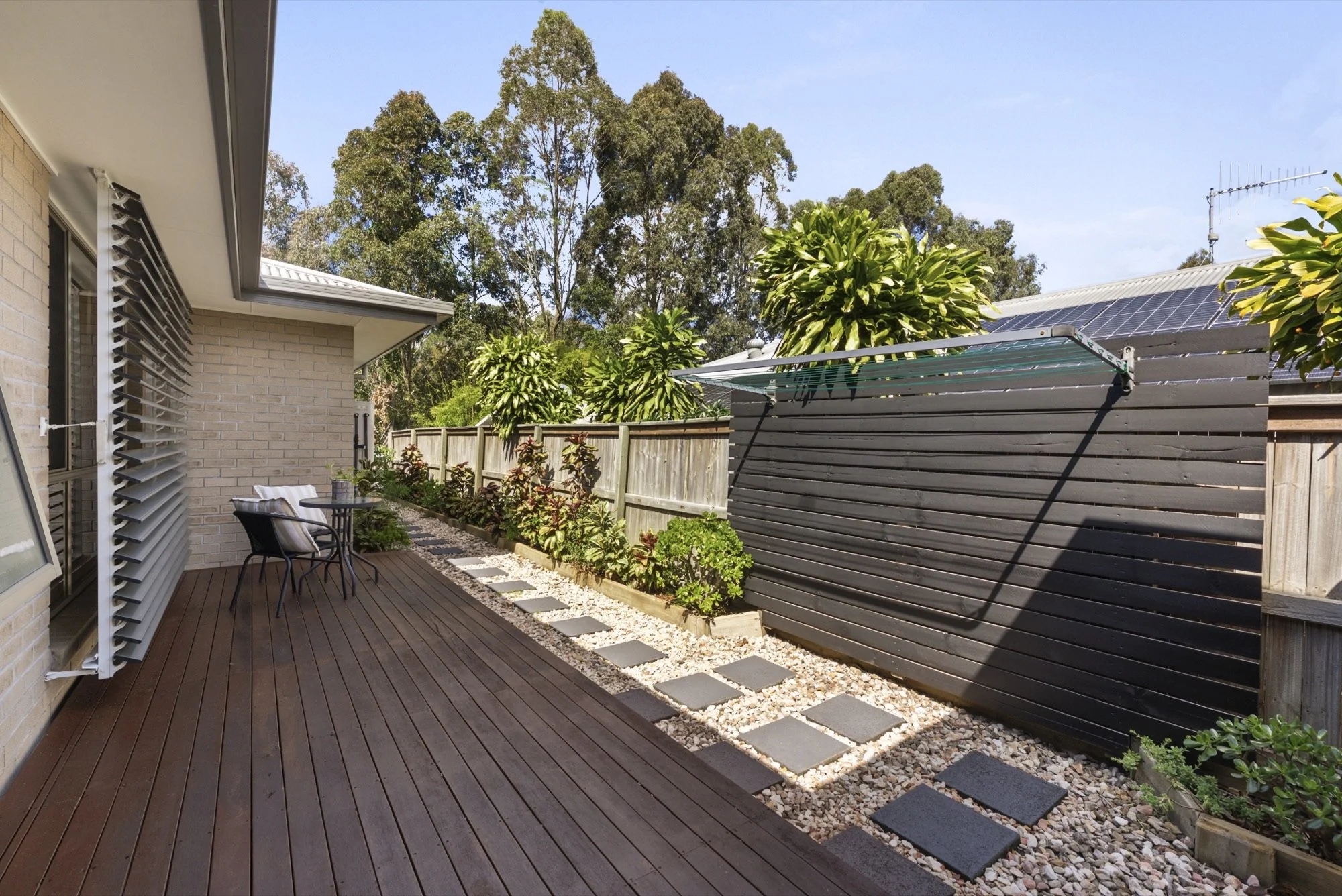 1 Alepine Street. Mount Cotton Internet 19.jpg