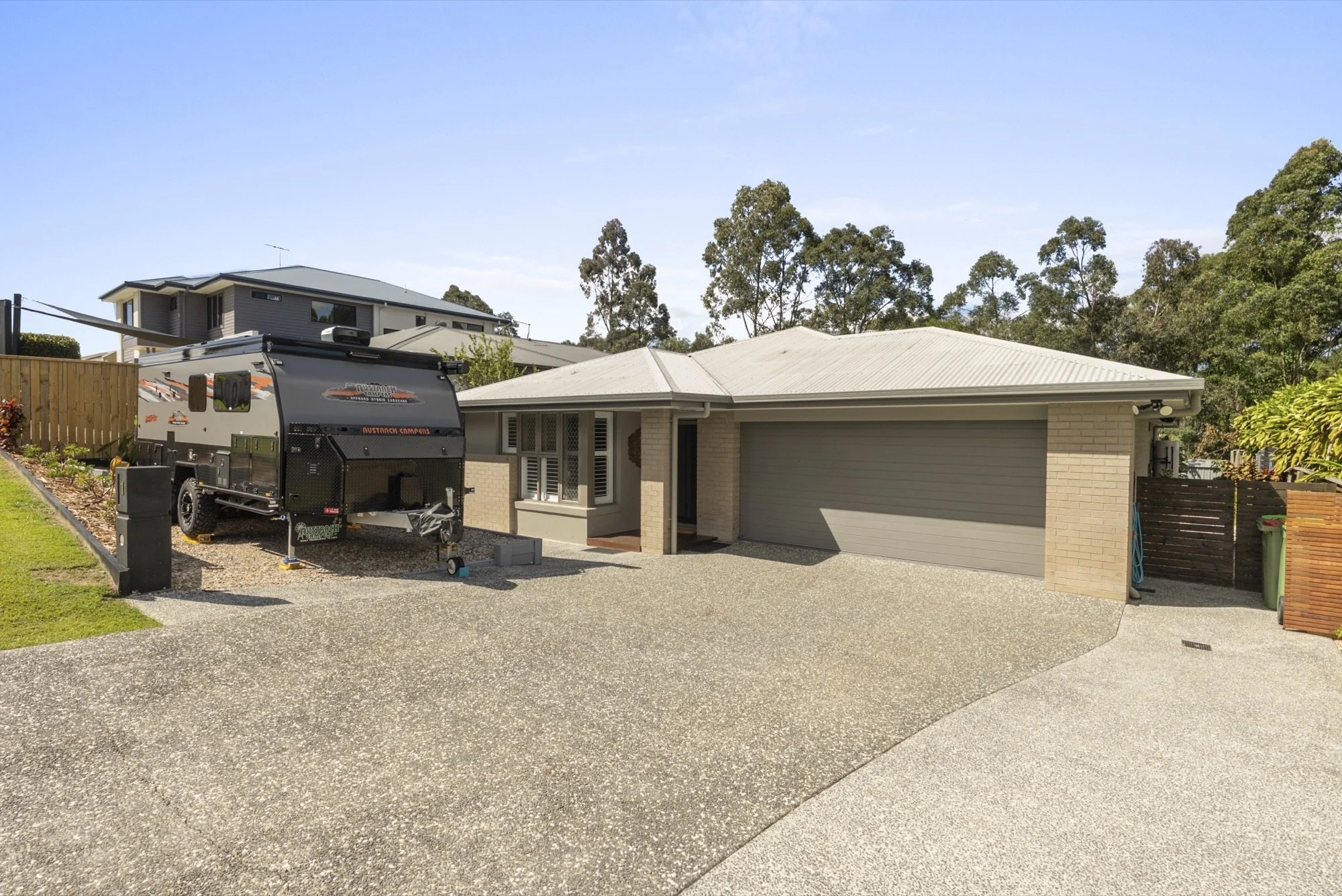 1 Alepine Street. Mount Cotton Internet 23.jpg