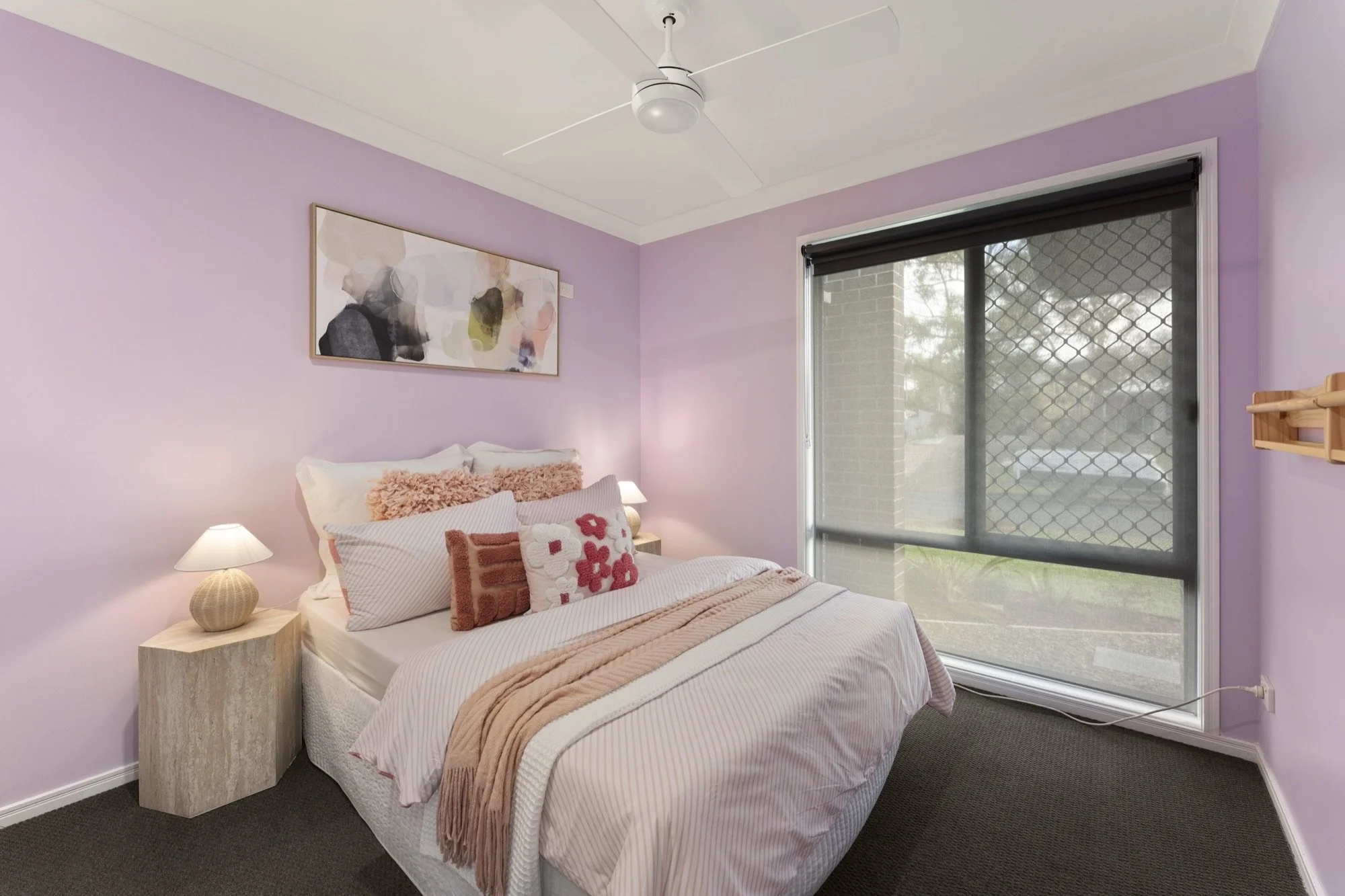 232 Hardwood Drive, Mount Cotton Internet 11.jpg