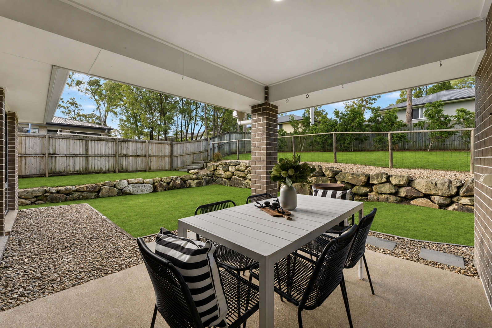 Screenshot 2026-08-26 at 3.55.56 pm.png