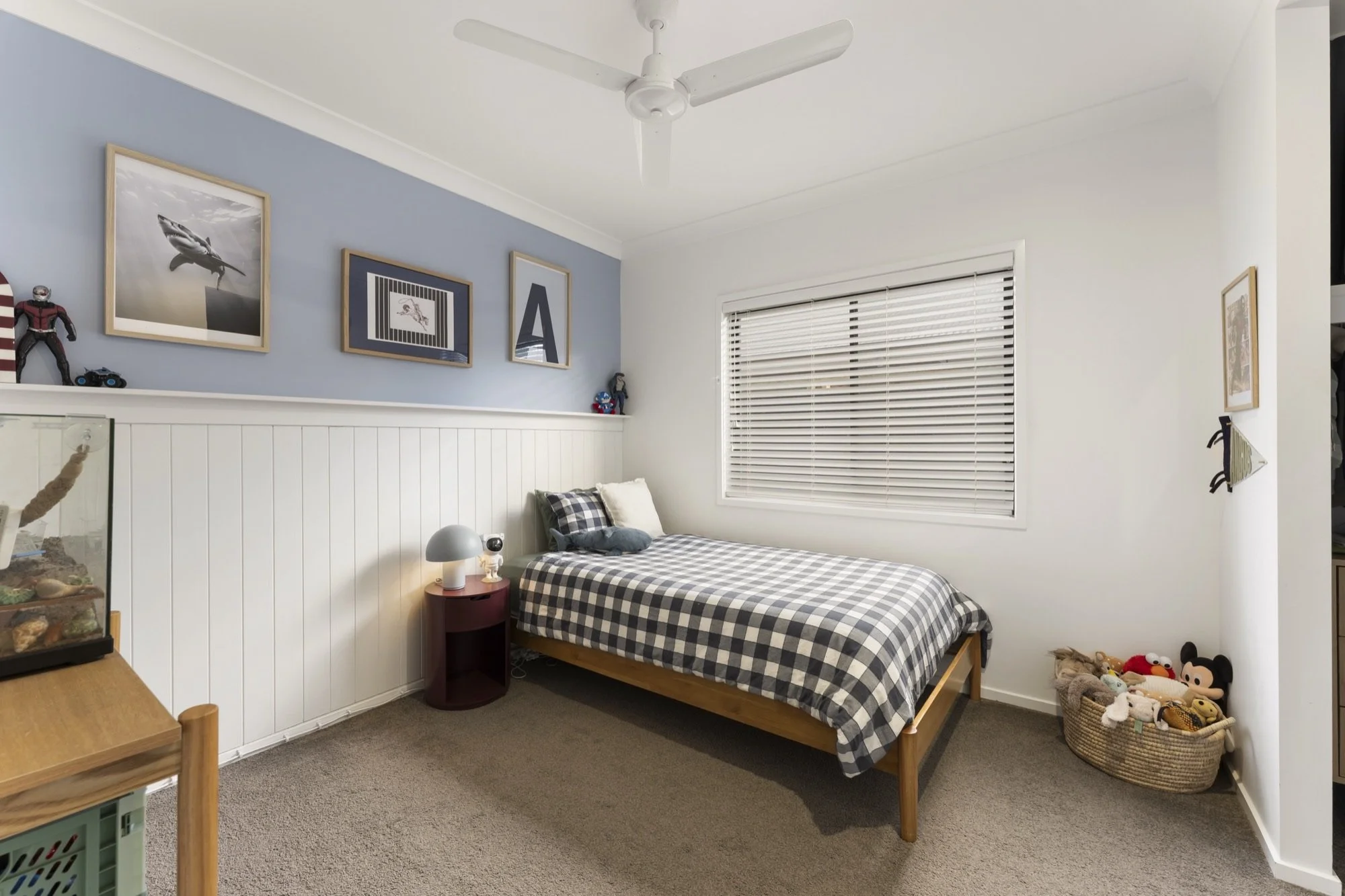 55 Highgrove Street, Thornlands Internet 01.jpg