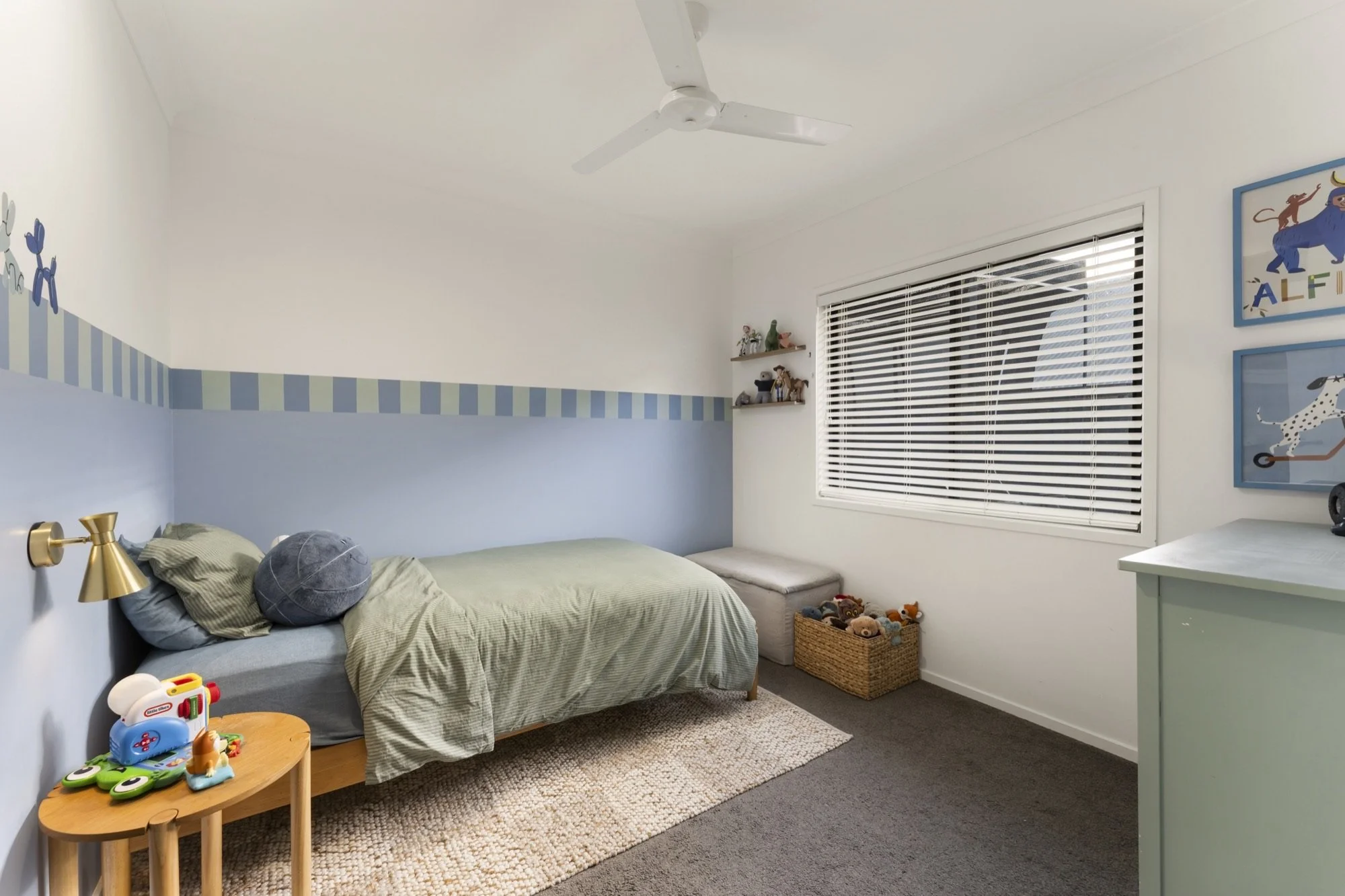 55 Highgrove Street, Thornlands Internet 02.jpg